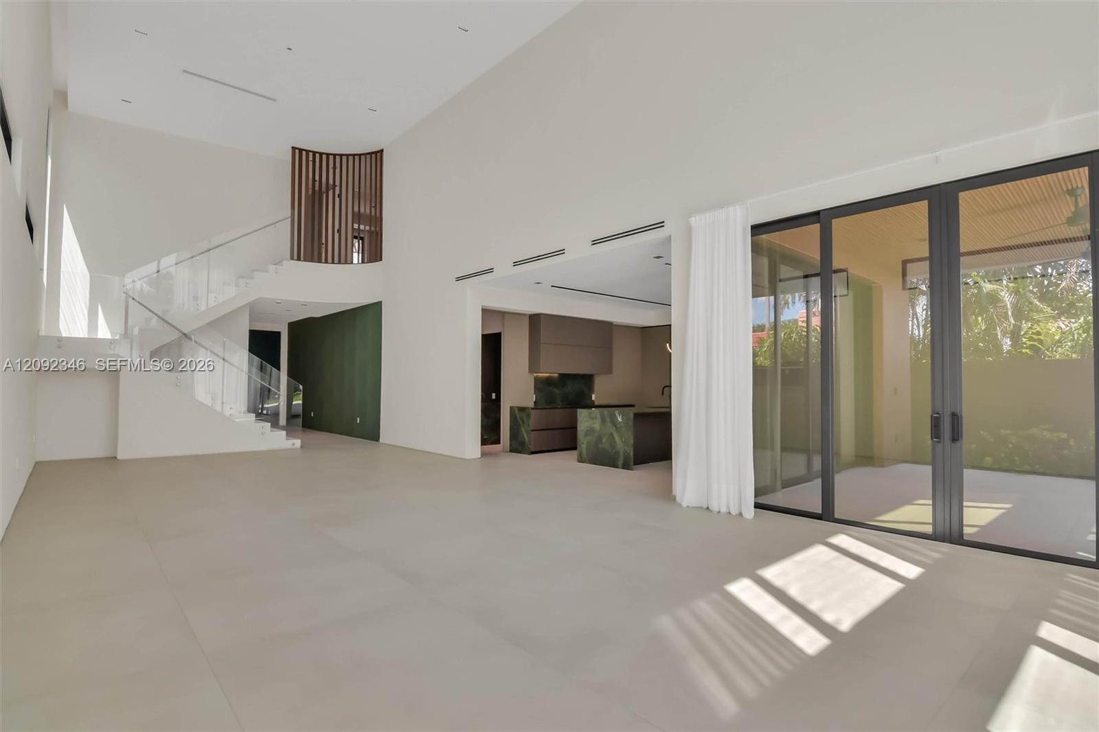 135 SW 29th Road gallery image #8