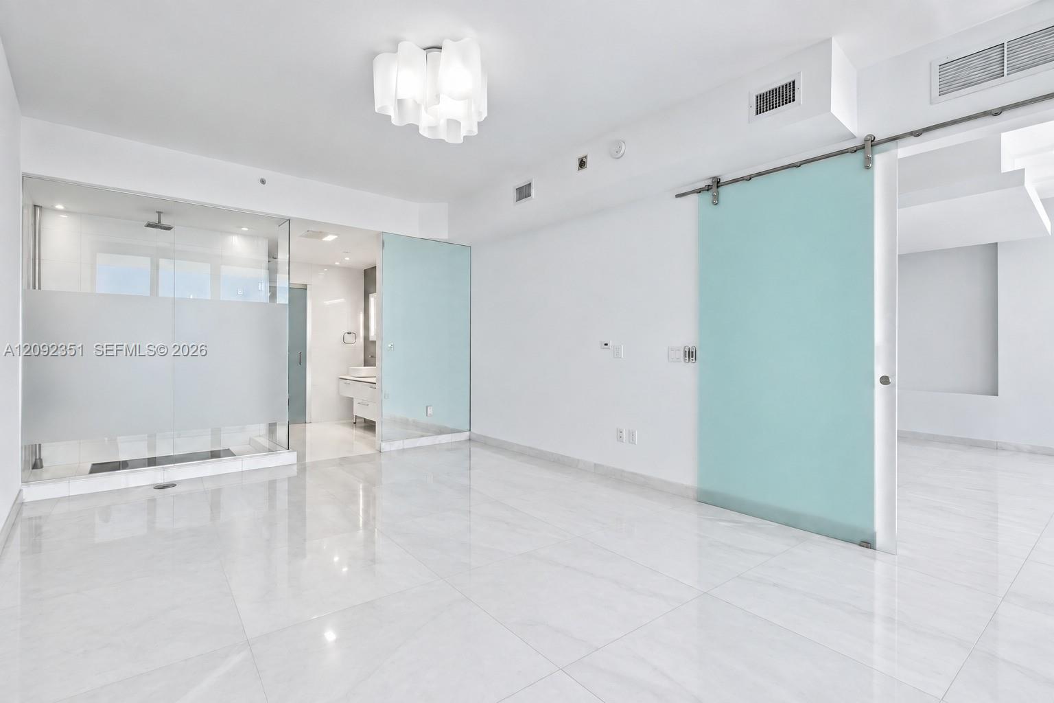 2020 N Bayshore Drive