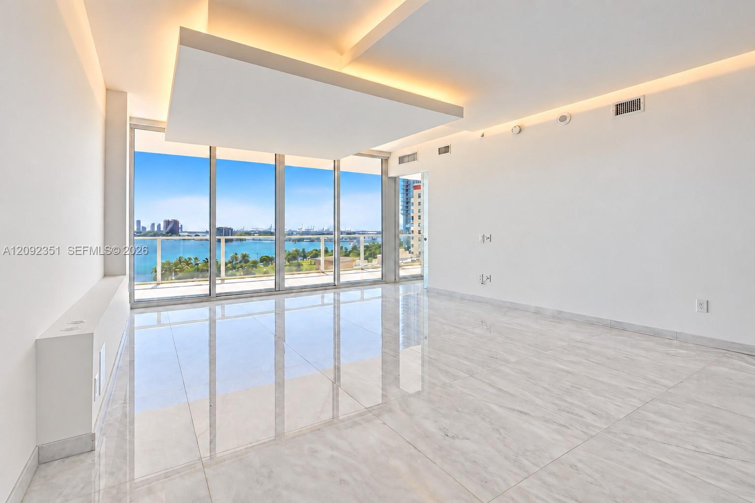 2020 N Bayshore Drive