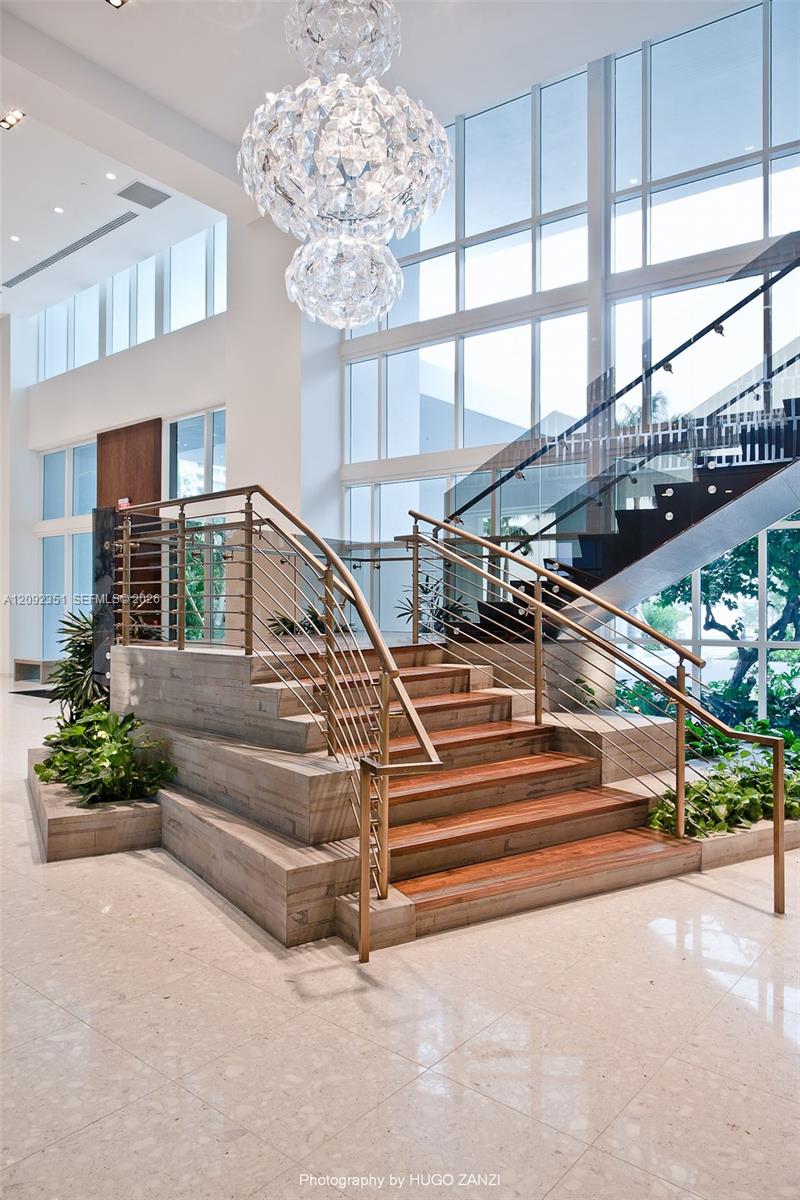 2020 N Bayshore Drive