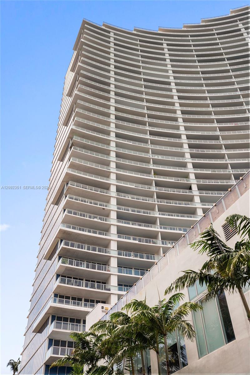 2020 N Bayshore Drive