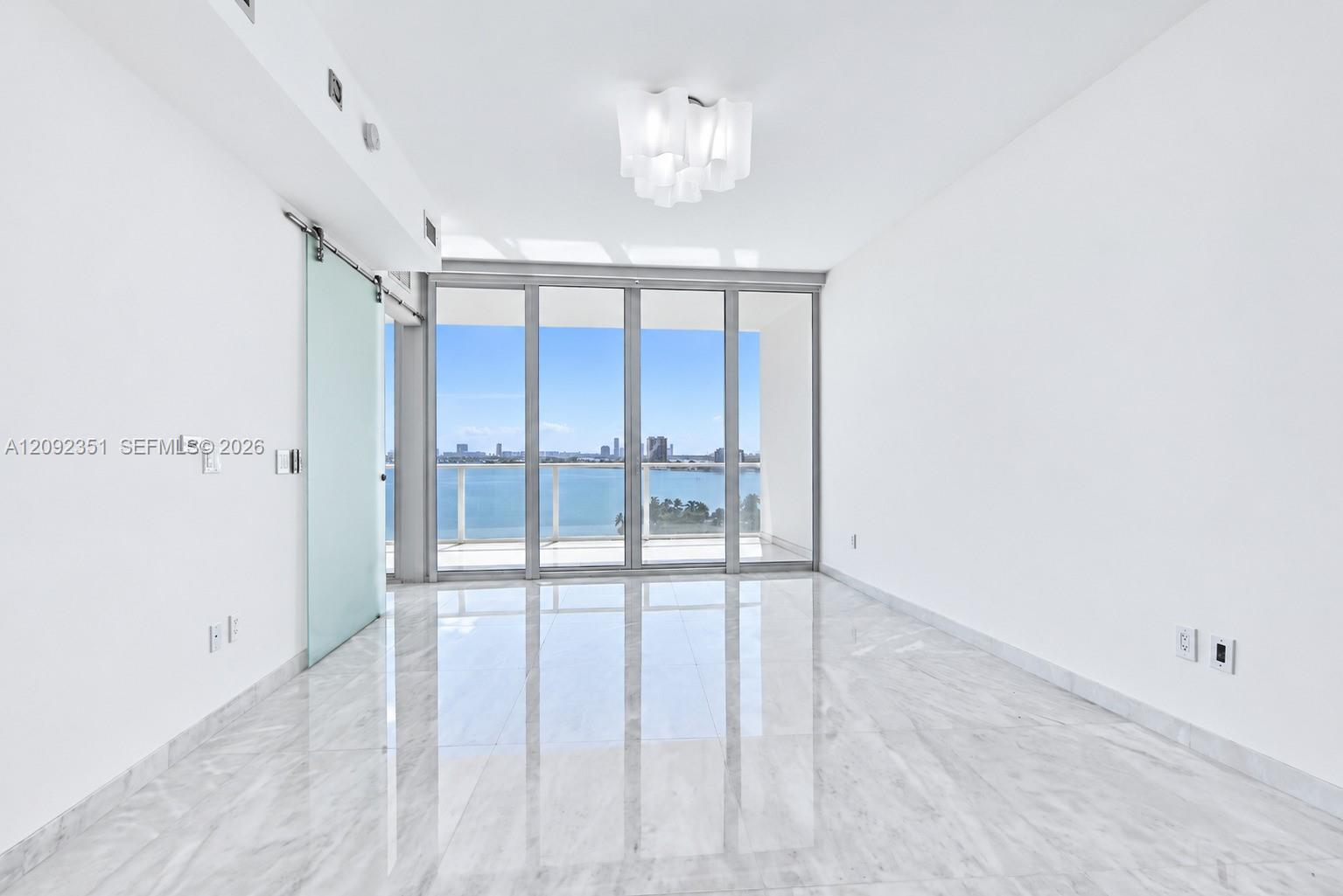 2020 N Bayshore Drive