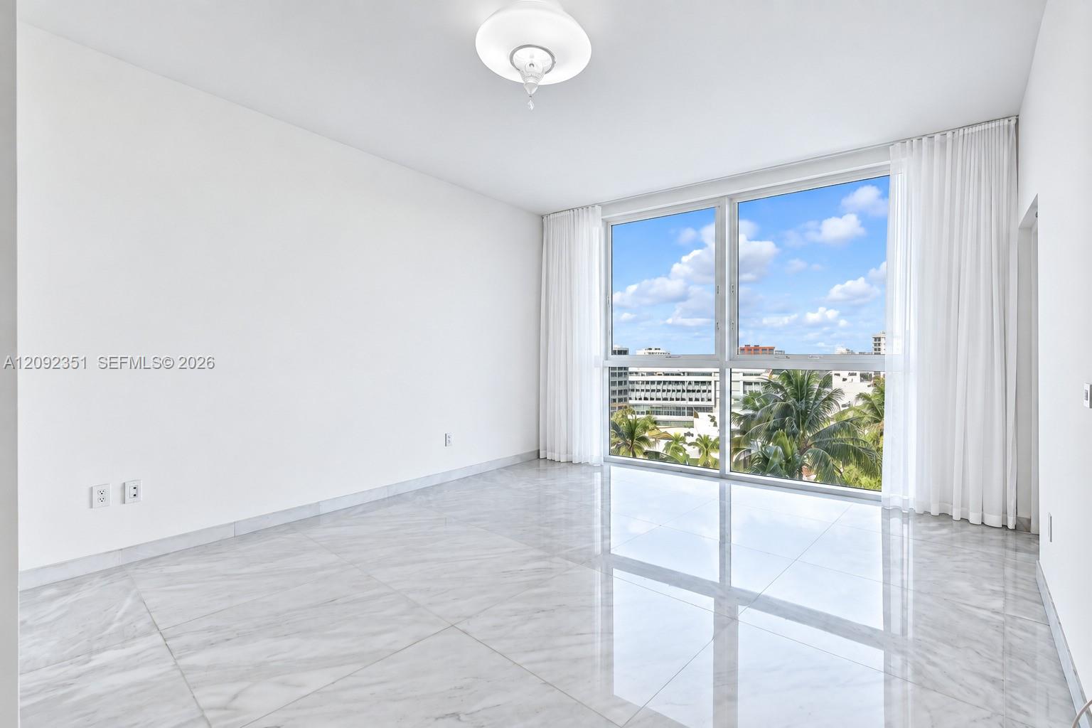 2020 N Bayshore Drive
