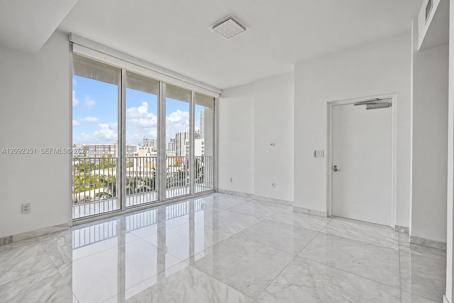2020 N Bayshore Drive