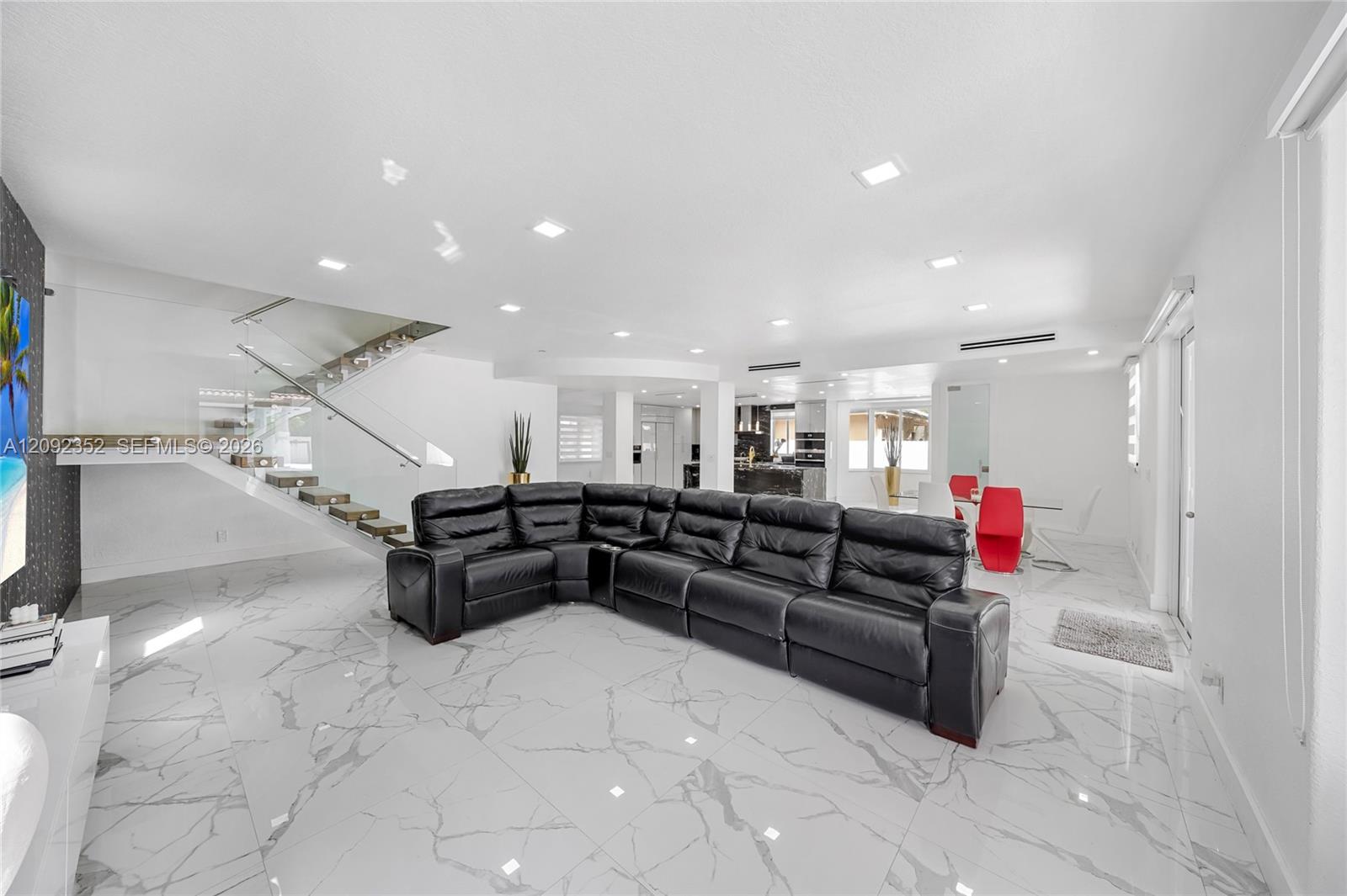 15123 NW 87th Place