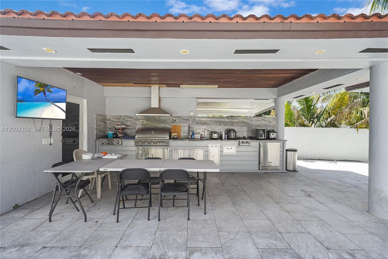 15123 NW 87th Place