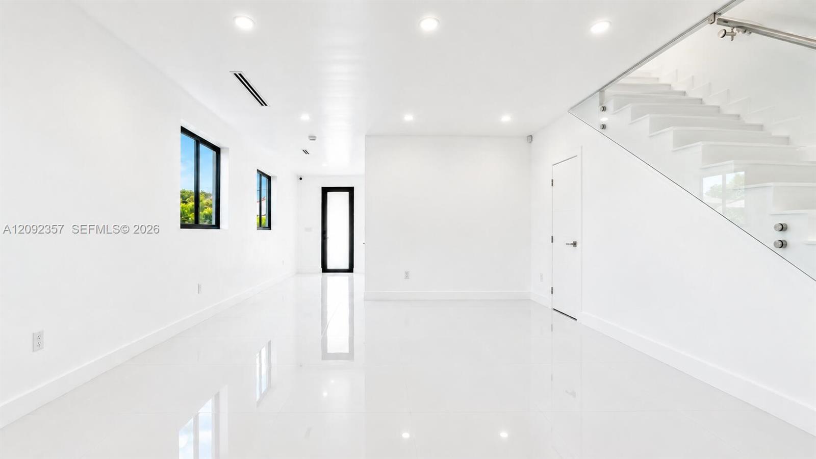 3453 NW 4th Street