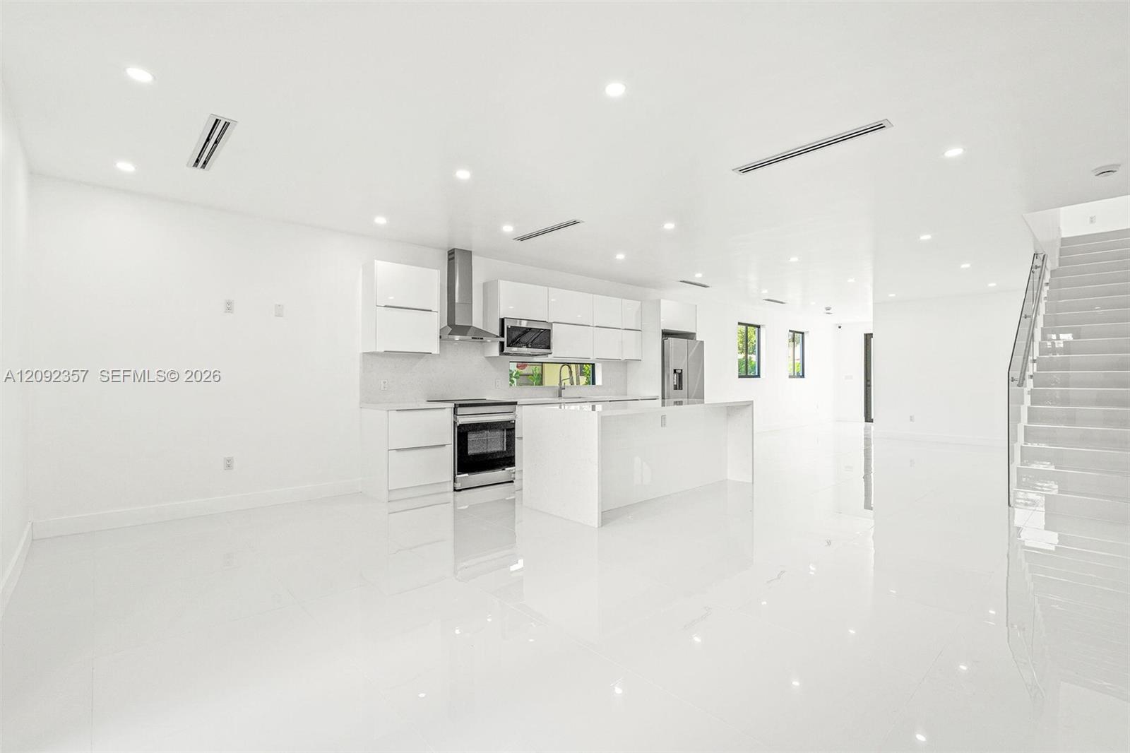 3453 NW 4th Street