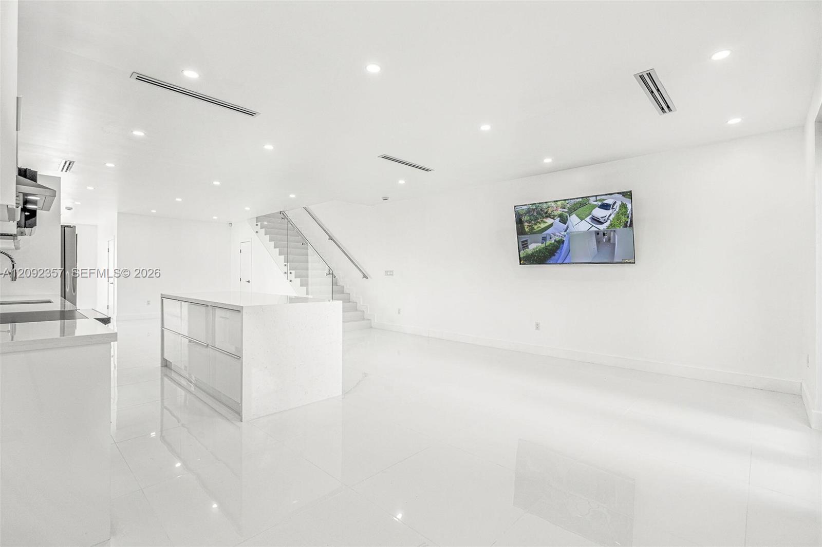 3453 NW 4th Street