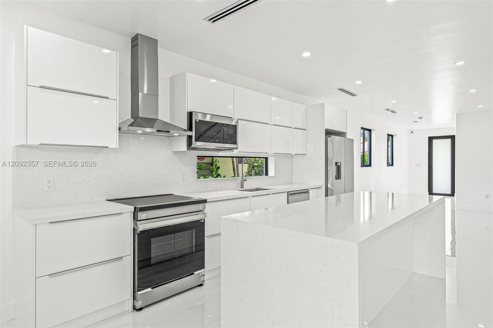 3453 NW 4th Street