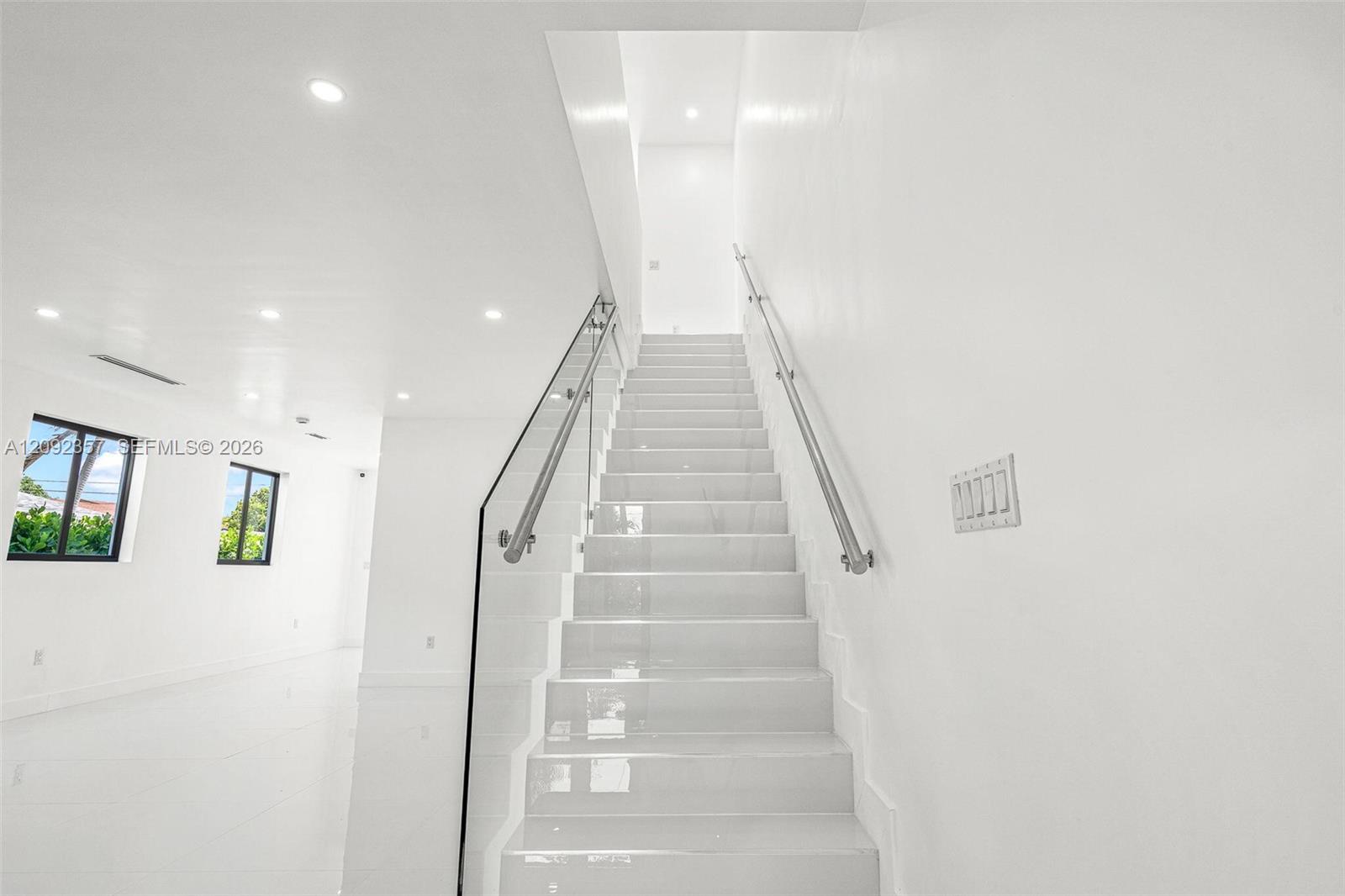 3453 NW 4th Street