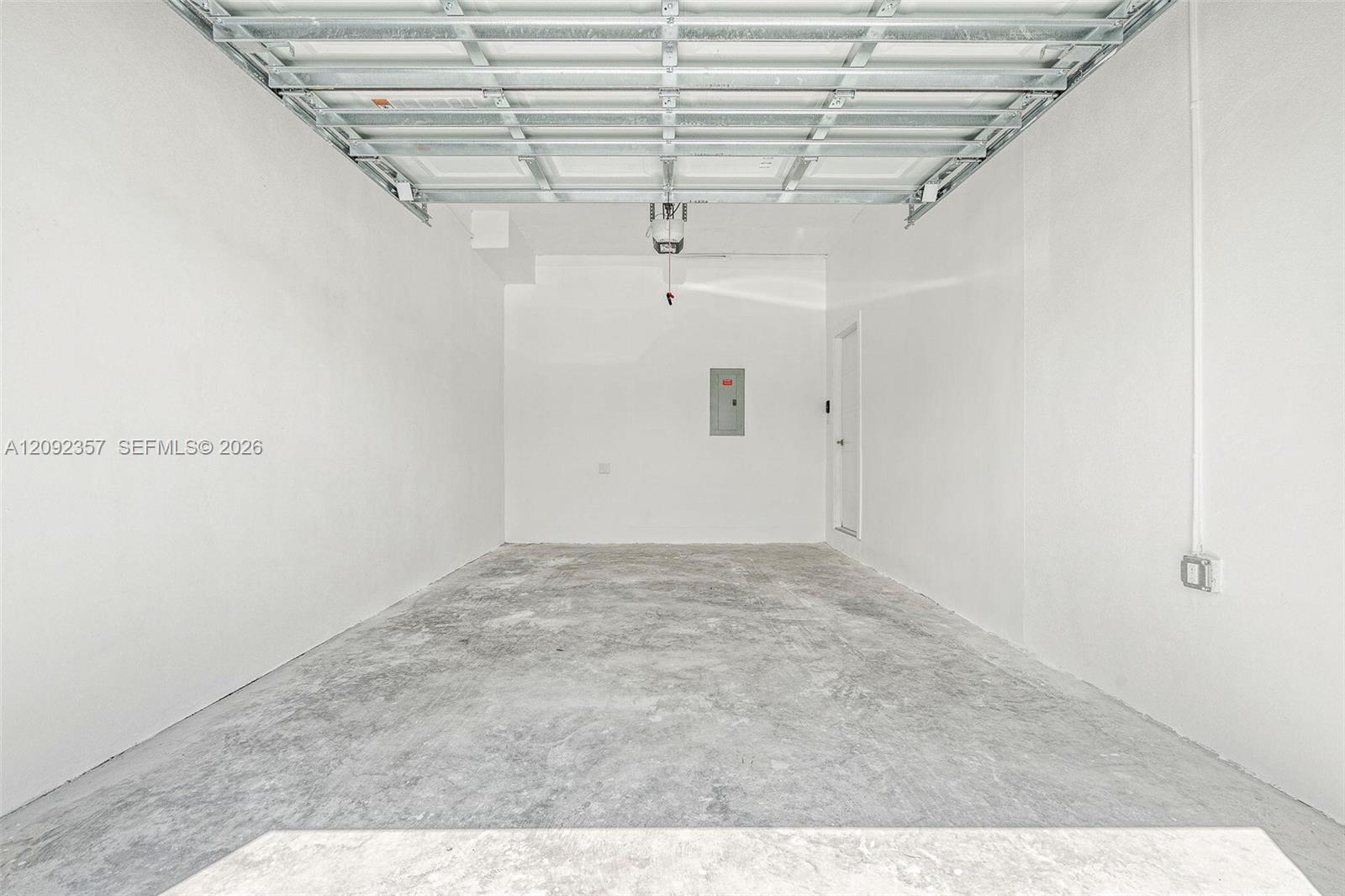 3453 NW 4th Street