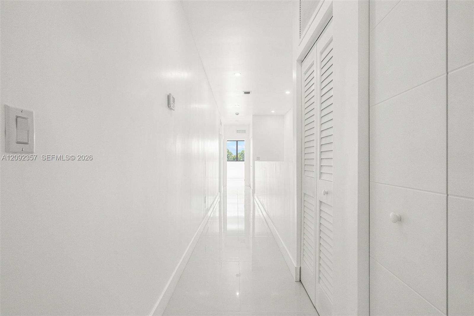 3453 NW 4th Street