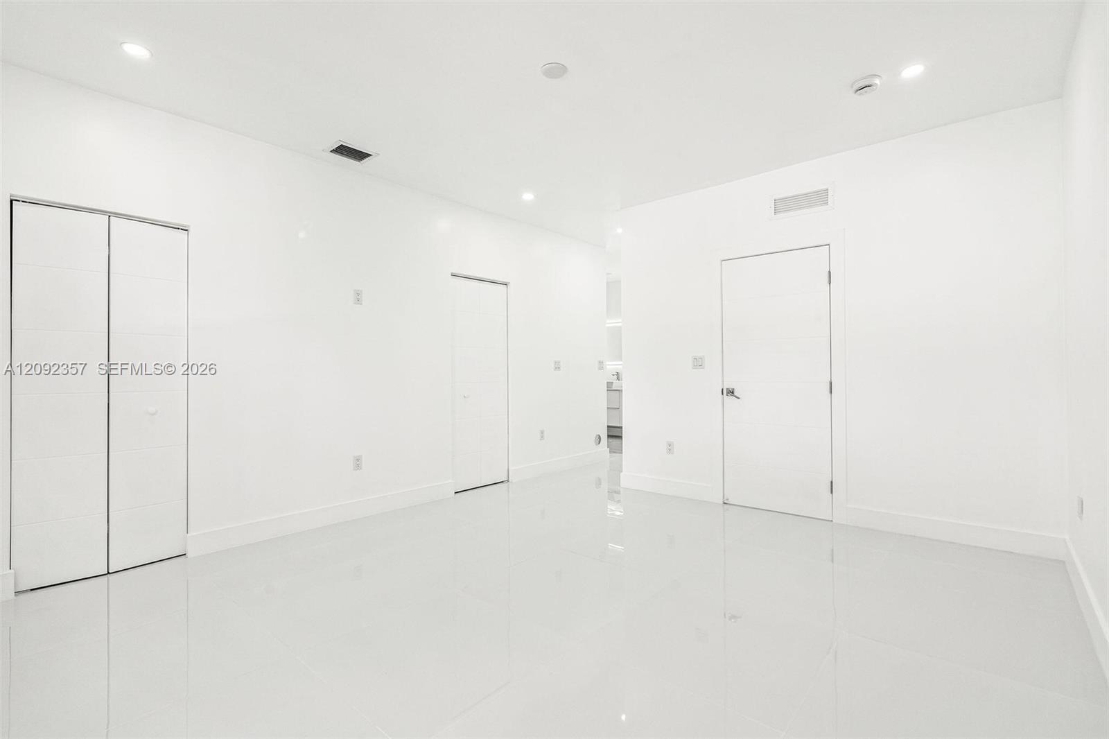 3453 NW 4th Street