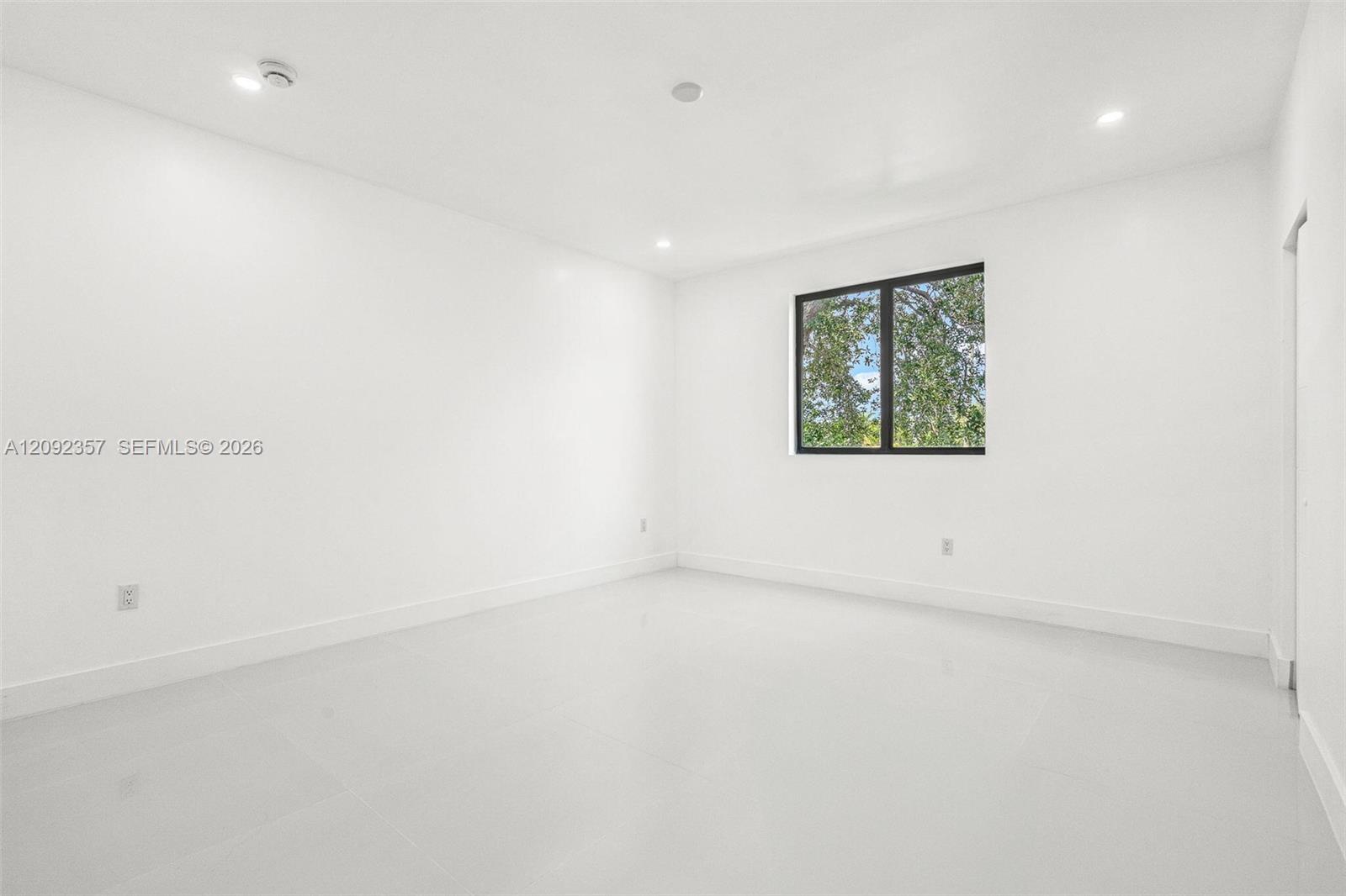 3453 NW 4th Street