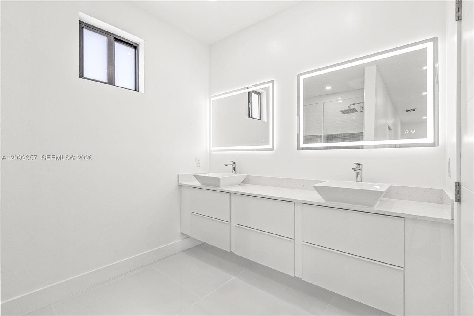3453 NW 4th Street