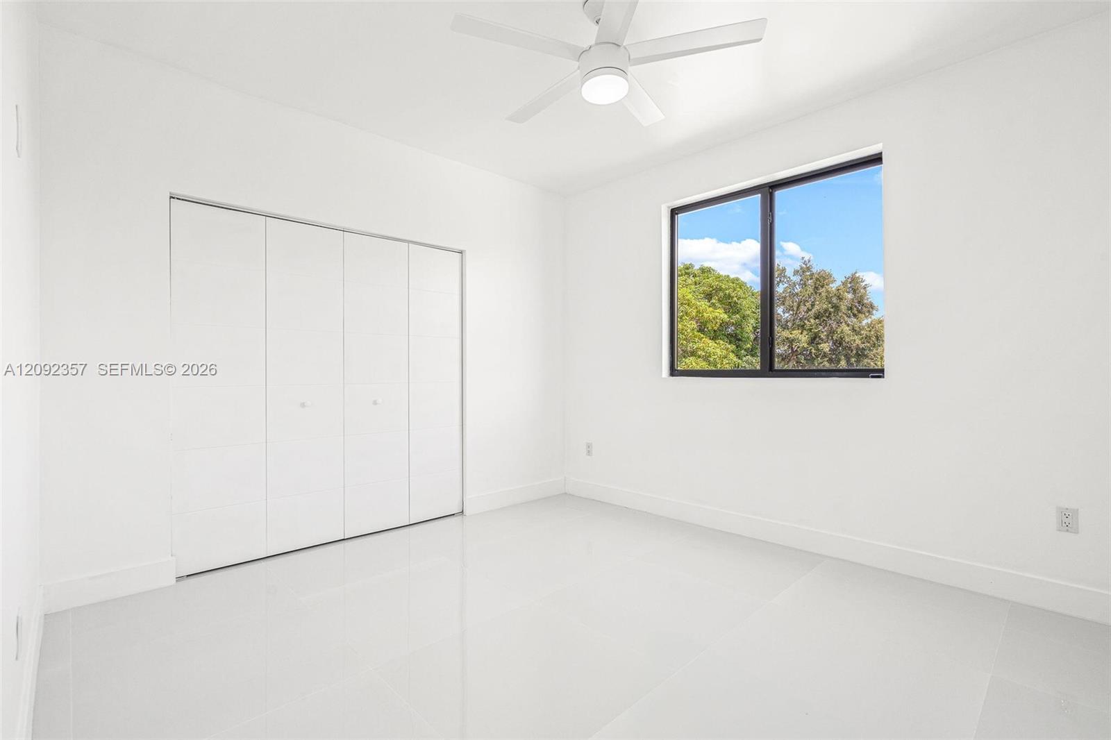 3453 NW 4th Street