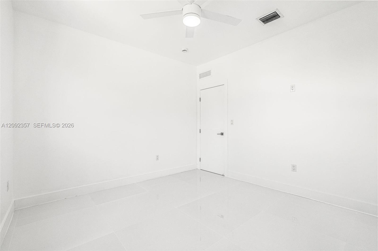 3453 NW 4th Street