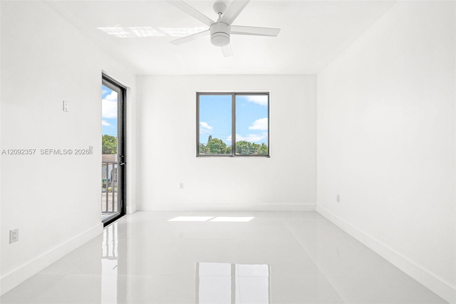 3453 NW 4th Street