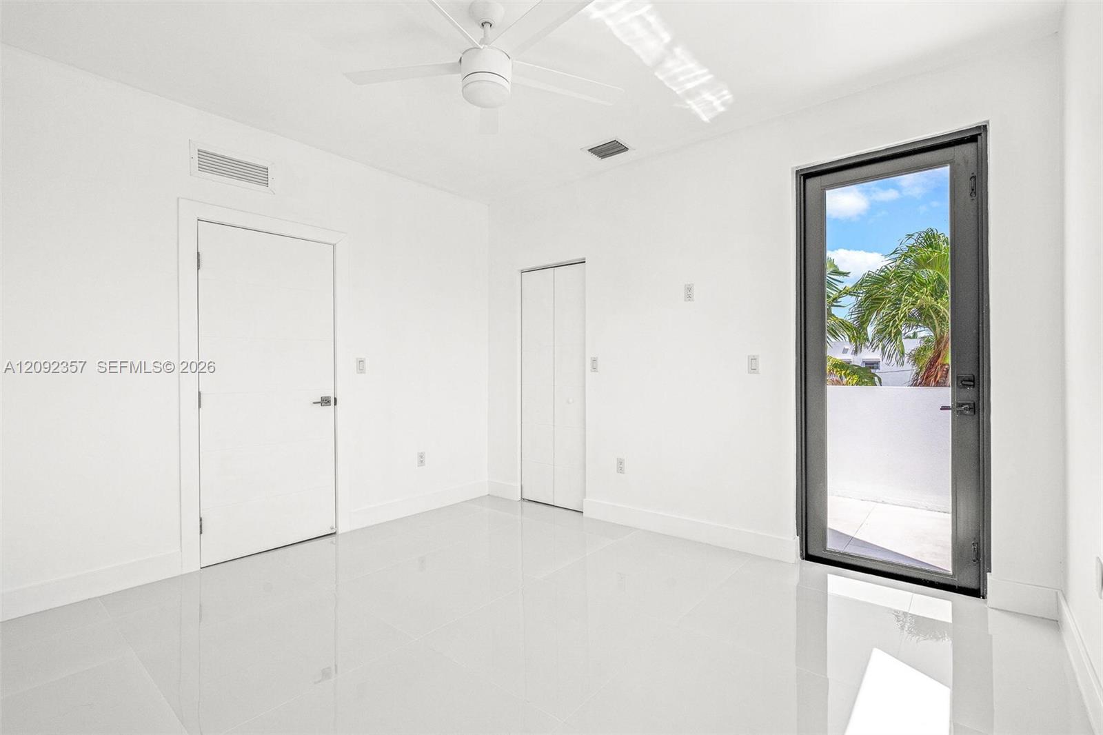 3453 NW 4th Street