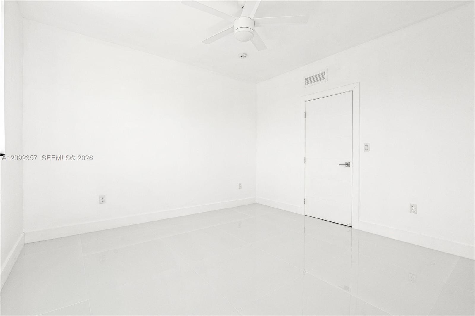 3453 NW 4th Street