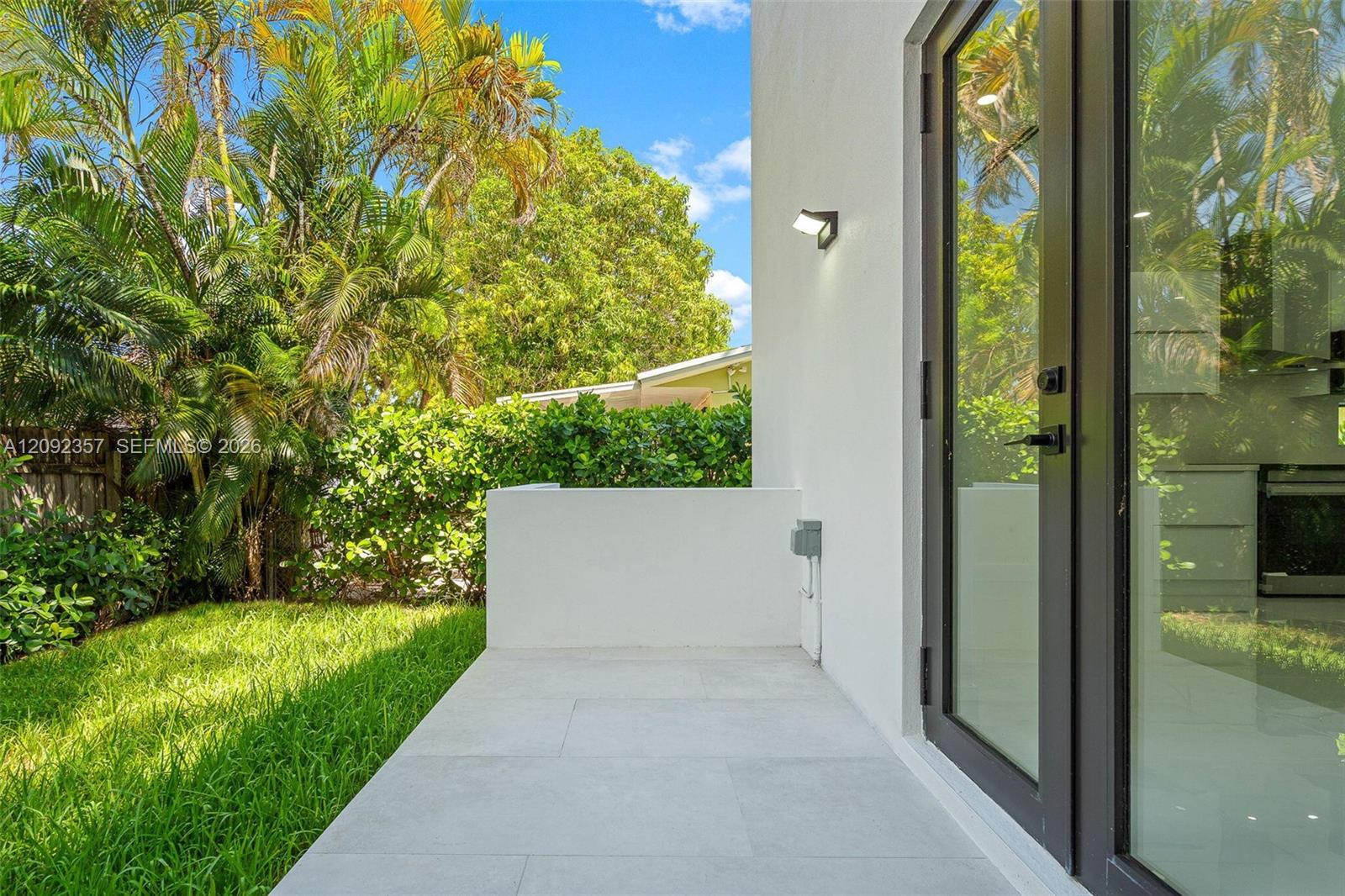 3453 NW 4th Street