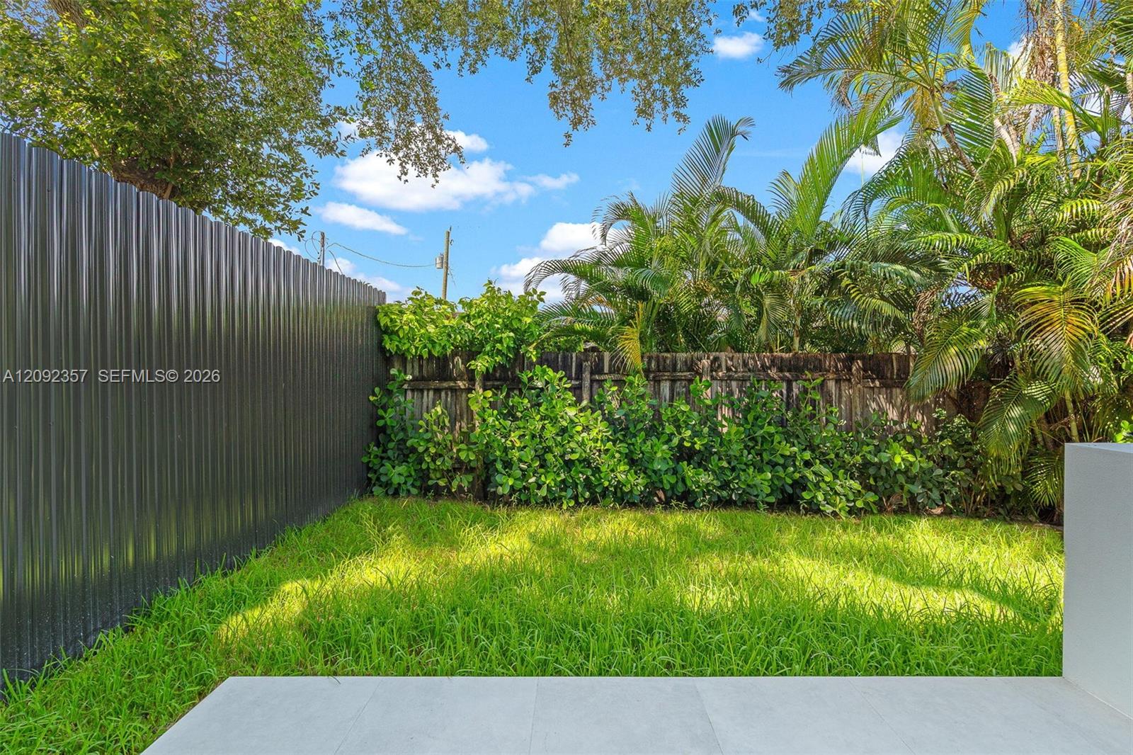 3453 NW 4th Street