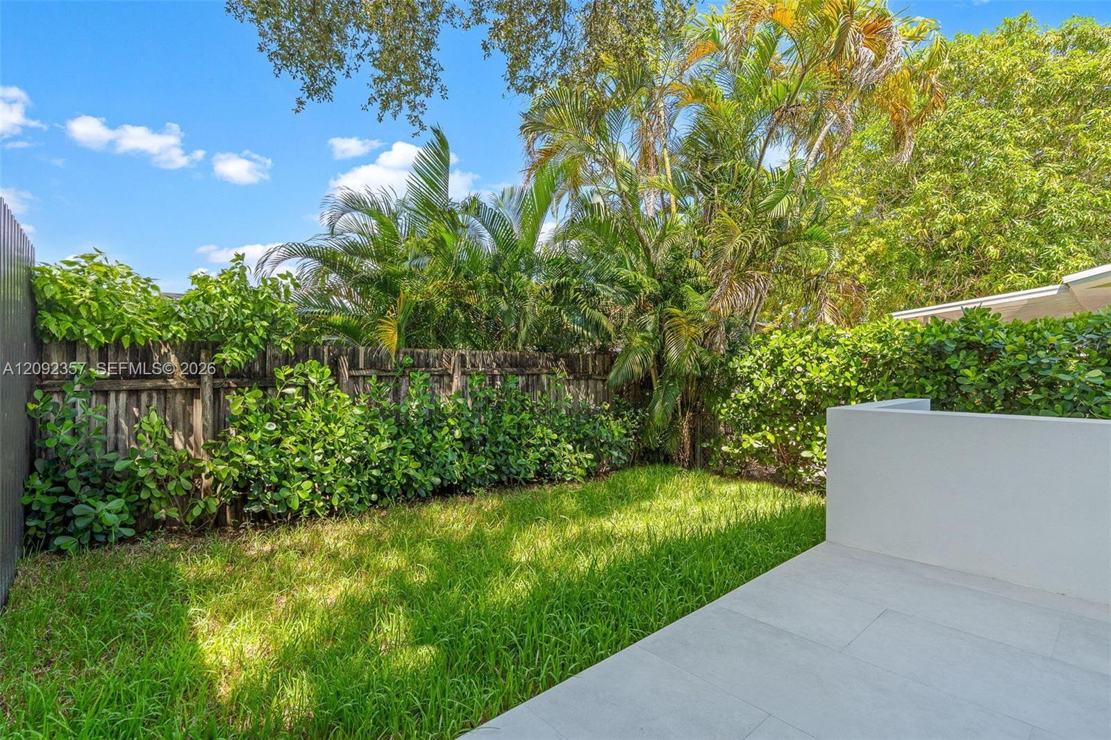3453 NW 4th Street
