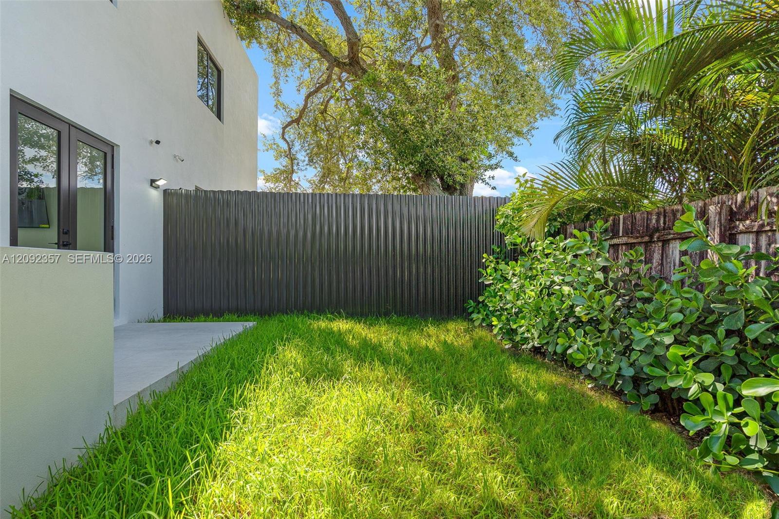 3453 NW 4th Street