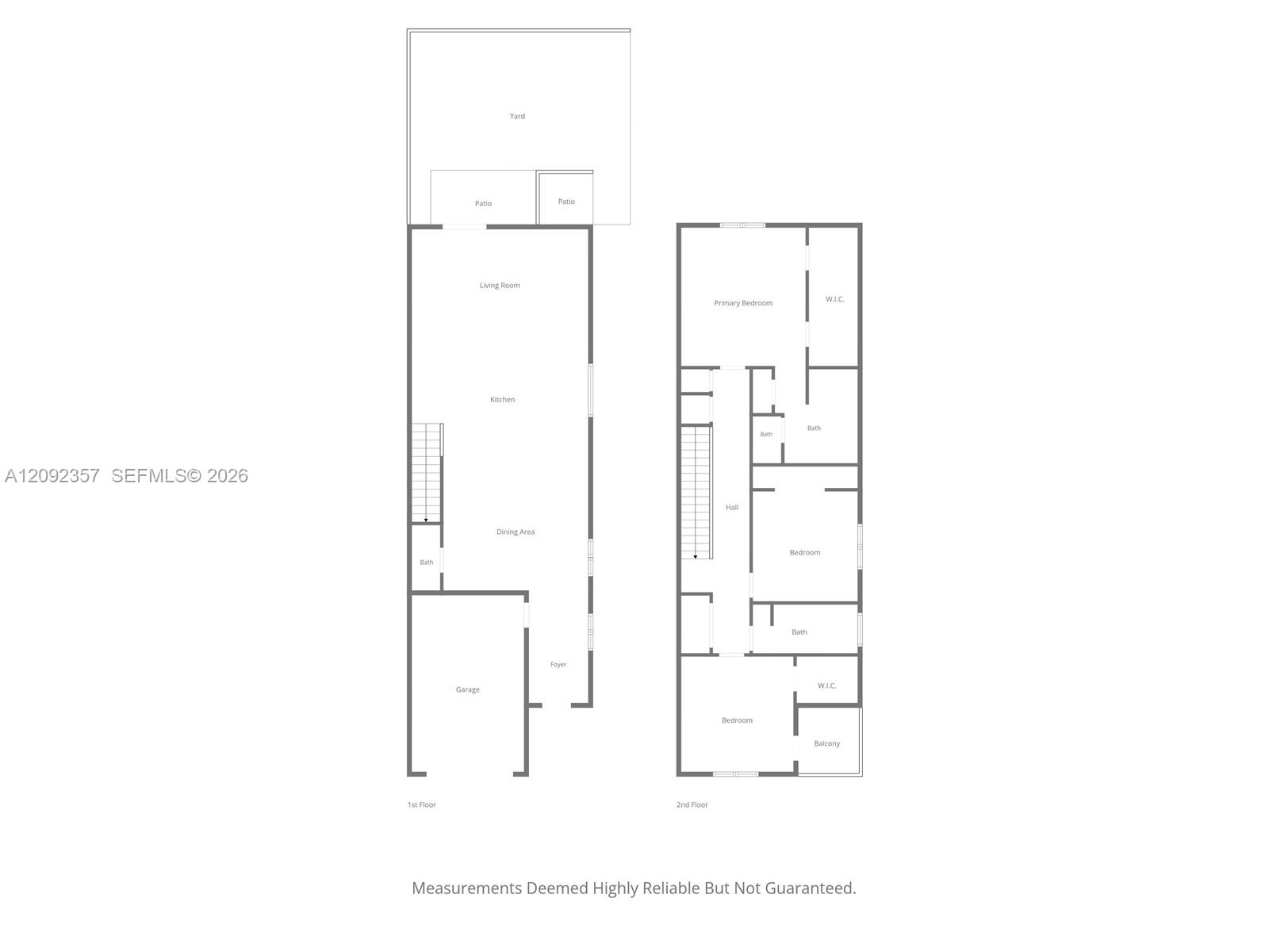 3453 NW 4th Street