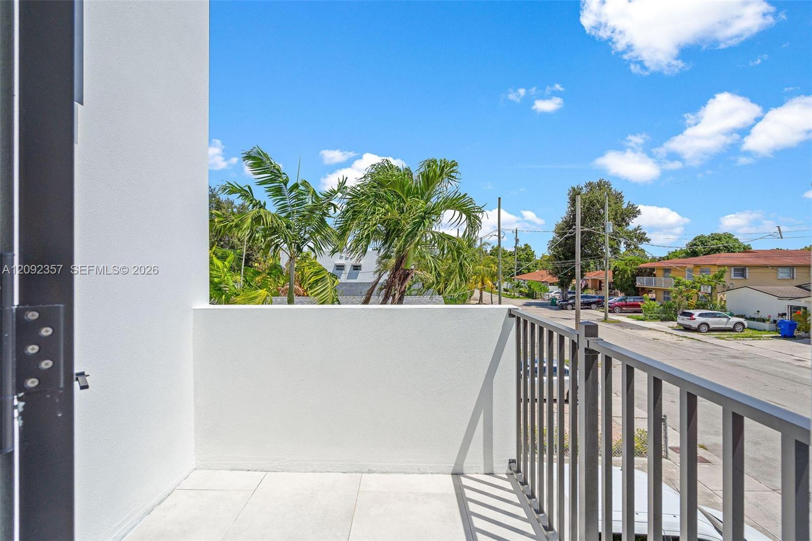 3453 NW 4th Street