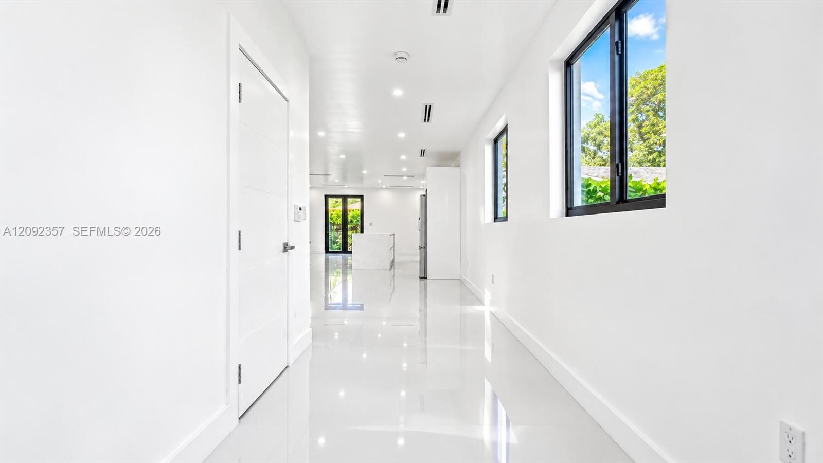 3453 NW 4th Street