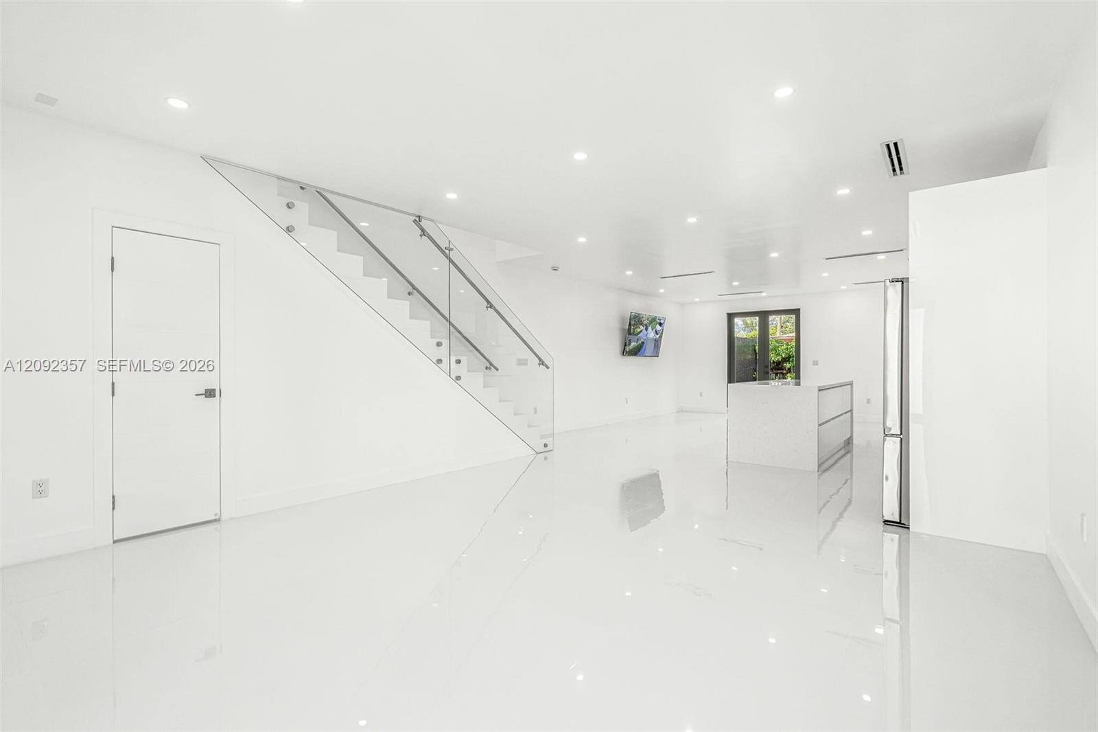3453 NW 4th Street
