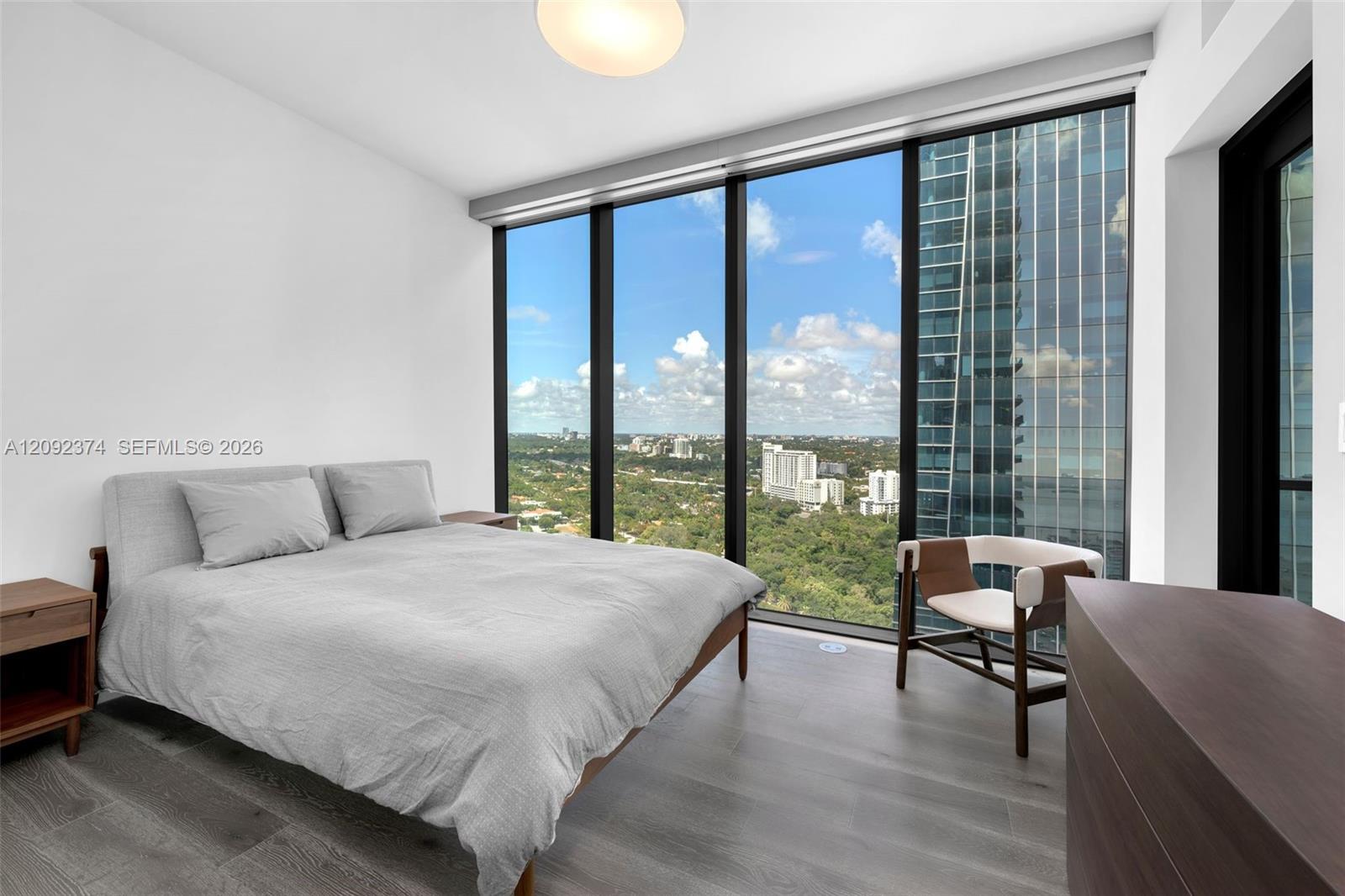 1451 Brickell Avenue