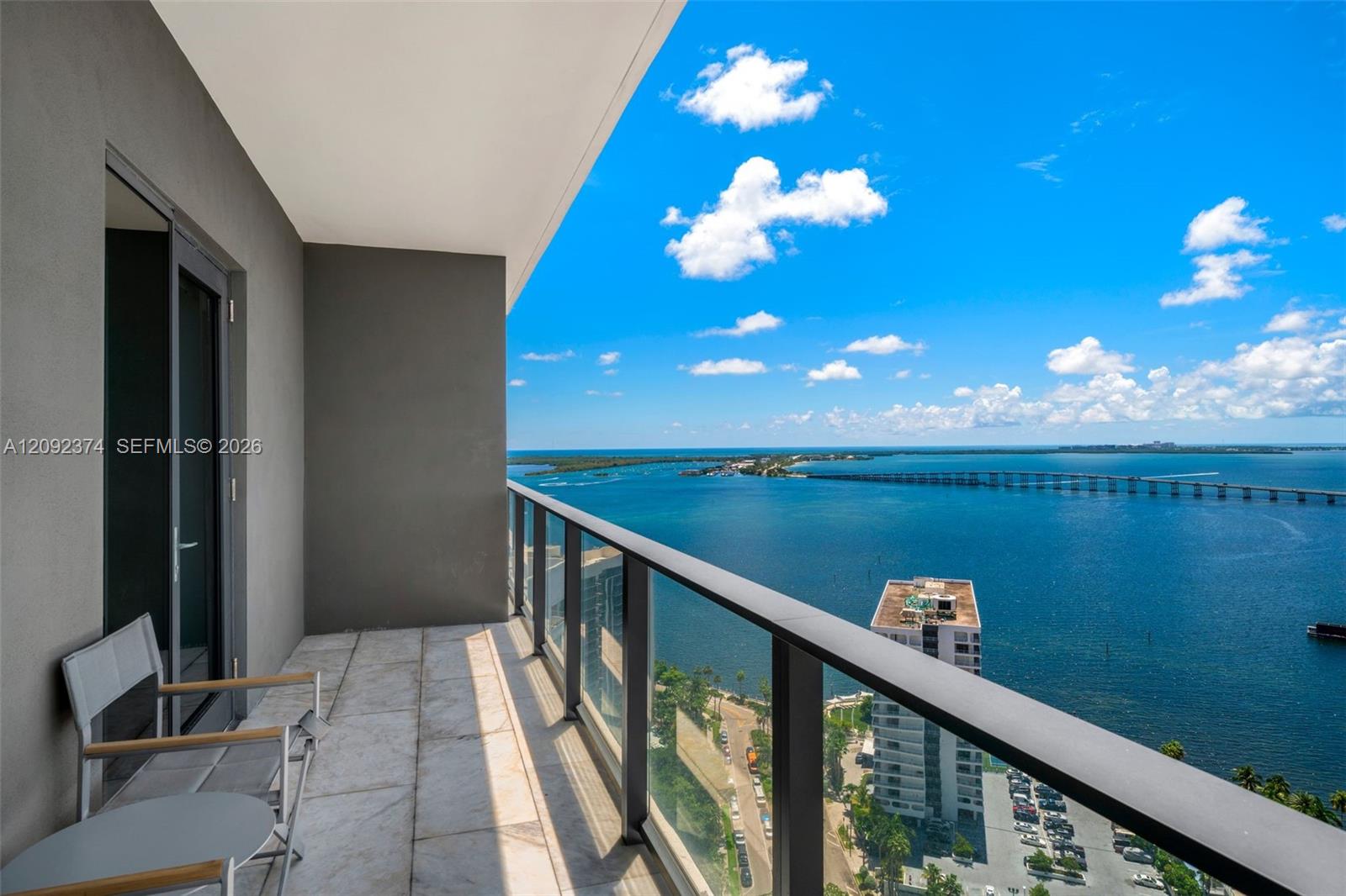 1451 Brickell Avenue
