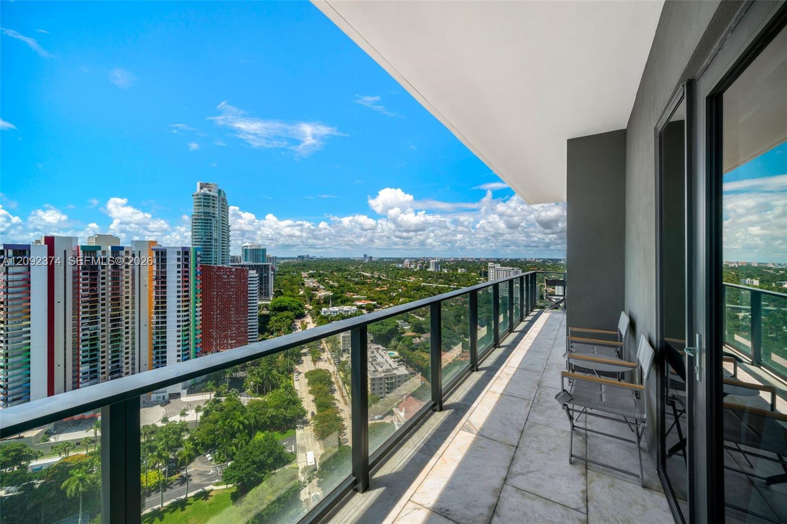 1451 Brickell Avenue