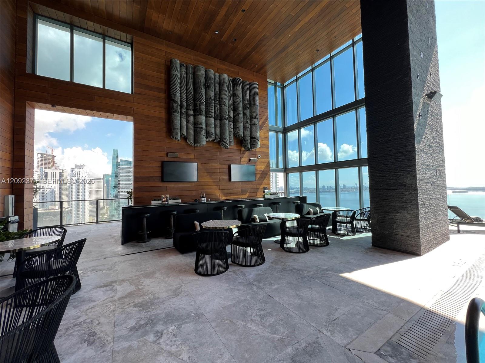 1451 Brickell Avenue