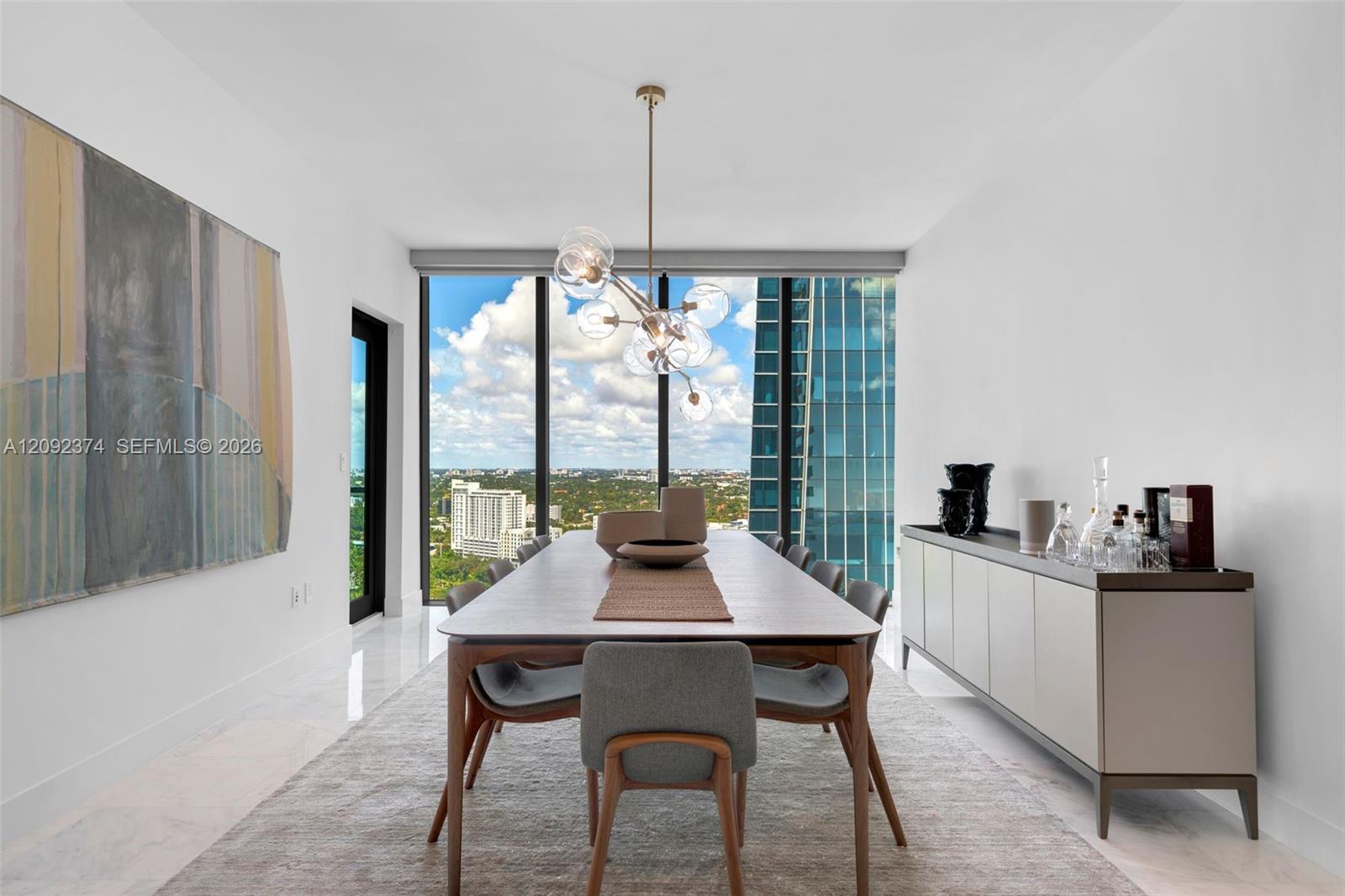 1451 Brickell Avenue