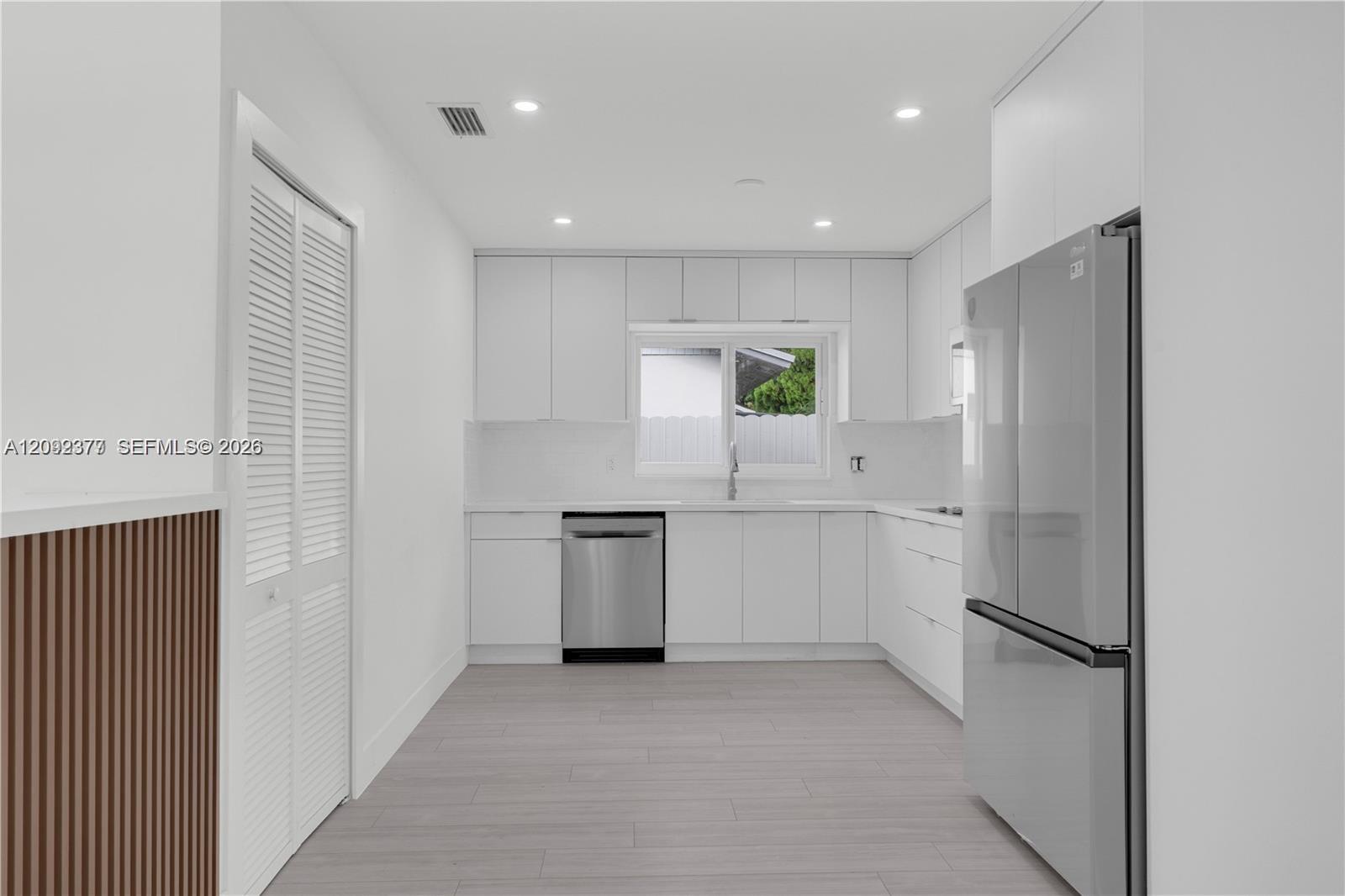 11011 SW 162nd Terrace gallery image #10