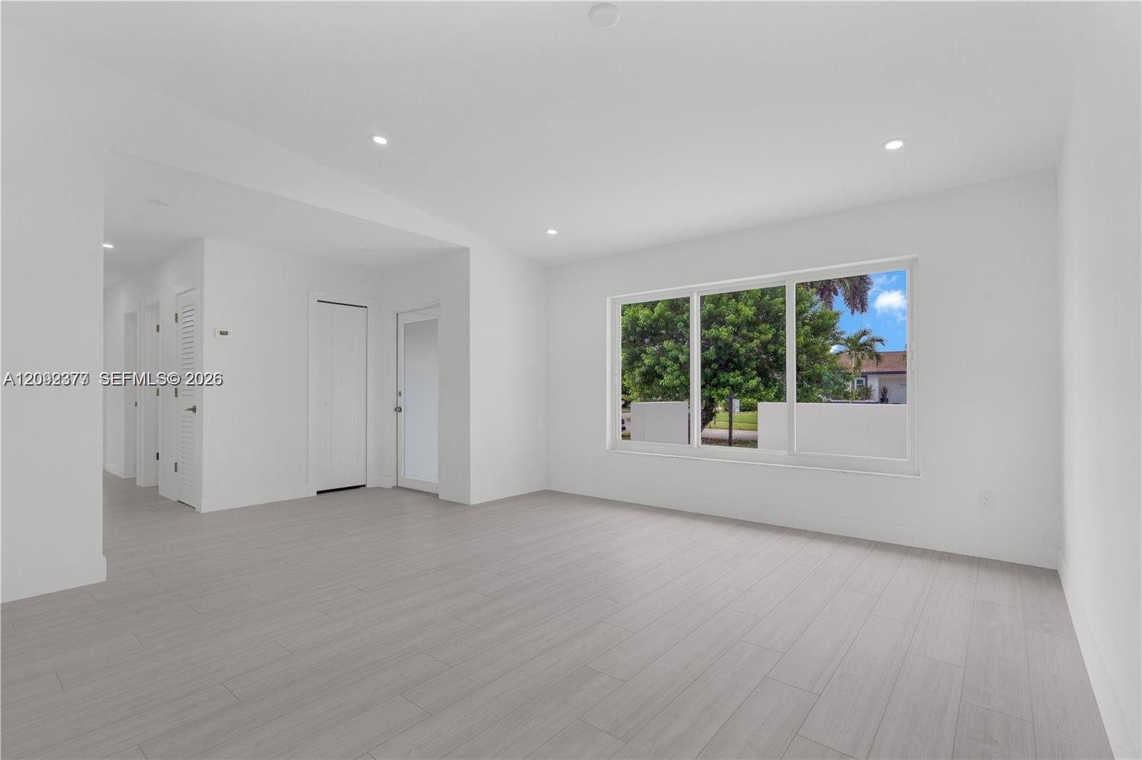 11011 SW 162nd Terrace gallery image #11