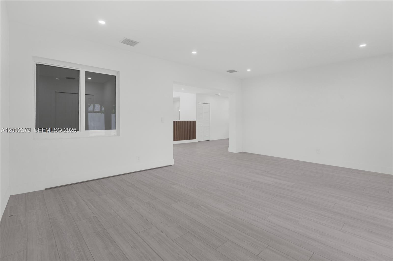 11011 SW 162nd Terrace gallery image #13