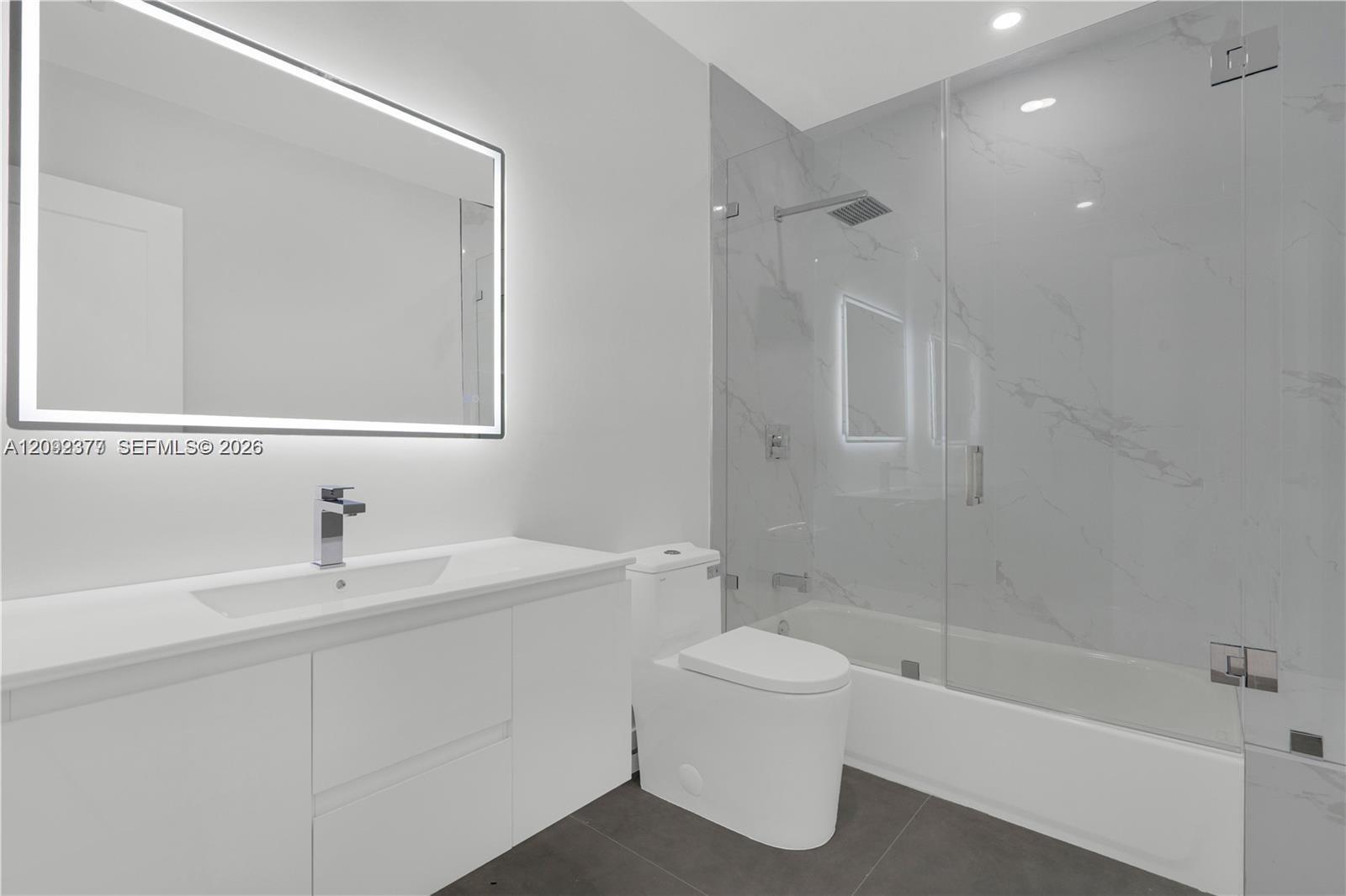11011 SW 162nd Terrace gallery image #14