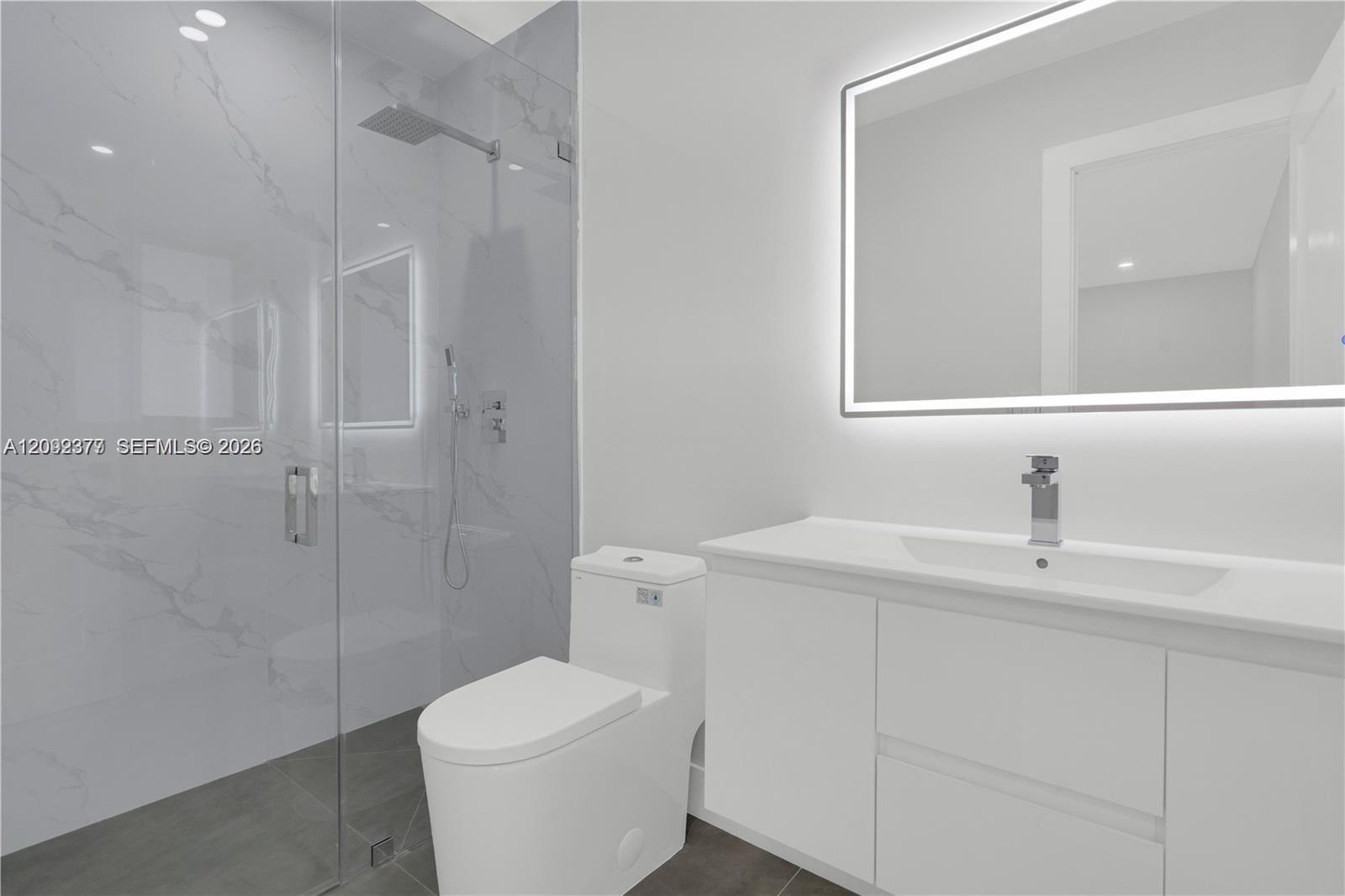 11011 SW 162nd Terrace gallery image #15