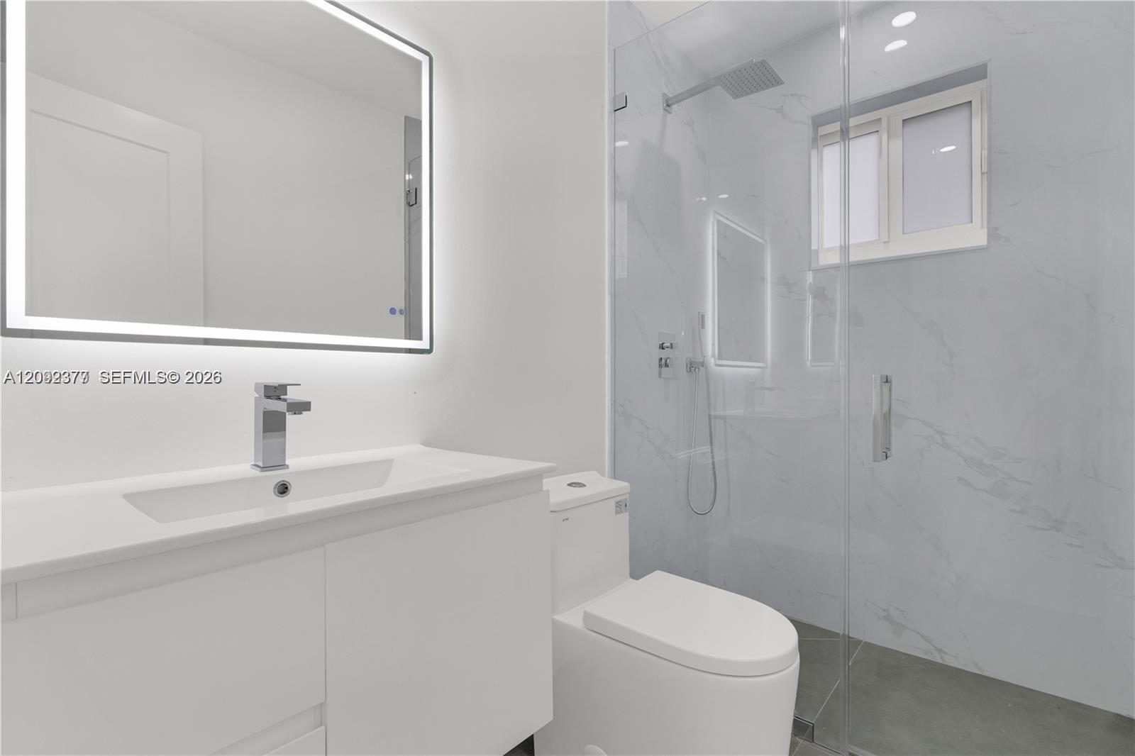 11011 SW 162nd Terrace gallery image #16