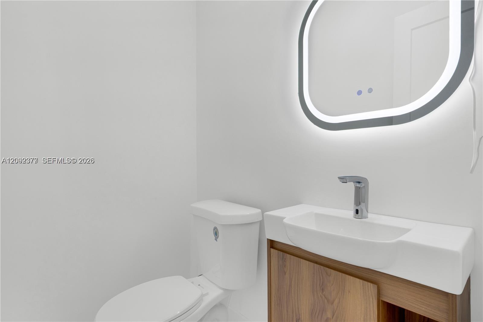 11011 SW 162nd Terrace gallery image #17