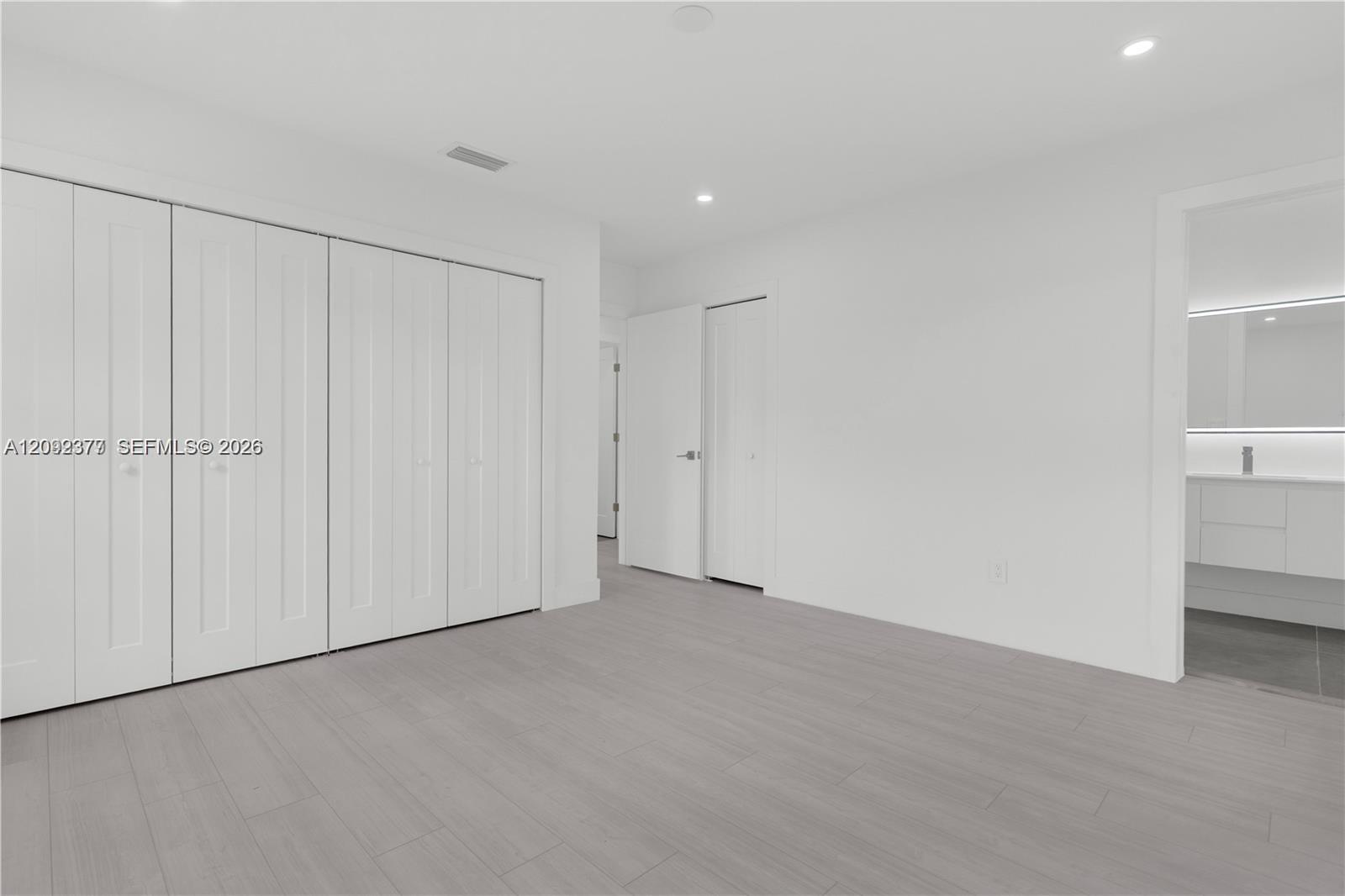 11011 SW 162nd Terrace gallery image #18