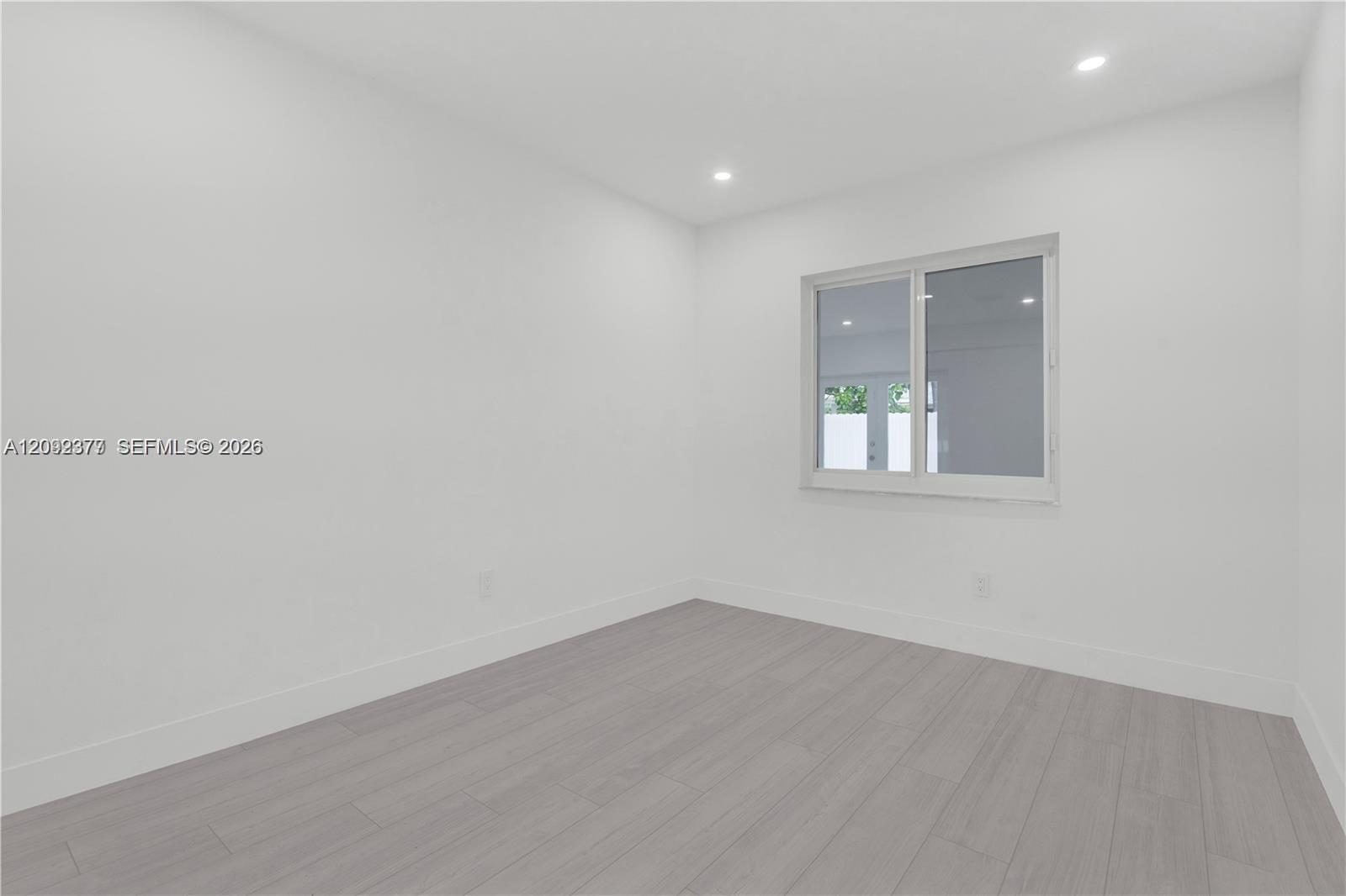 11011 SW 162nd Terrace gallery image #19