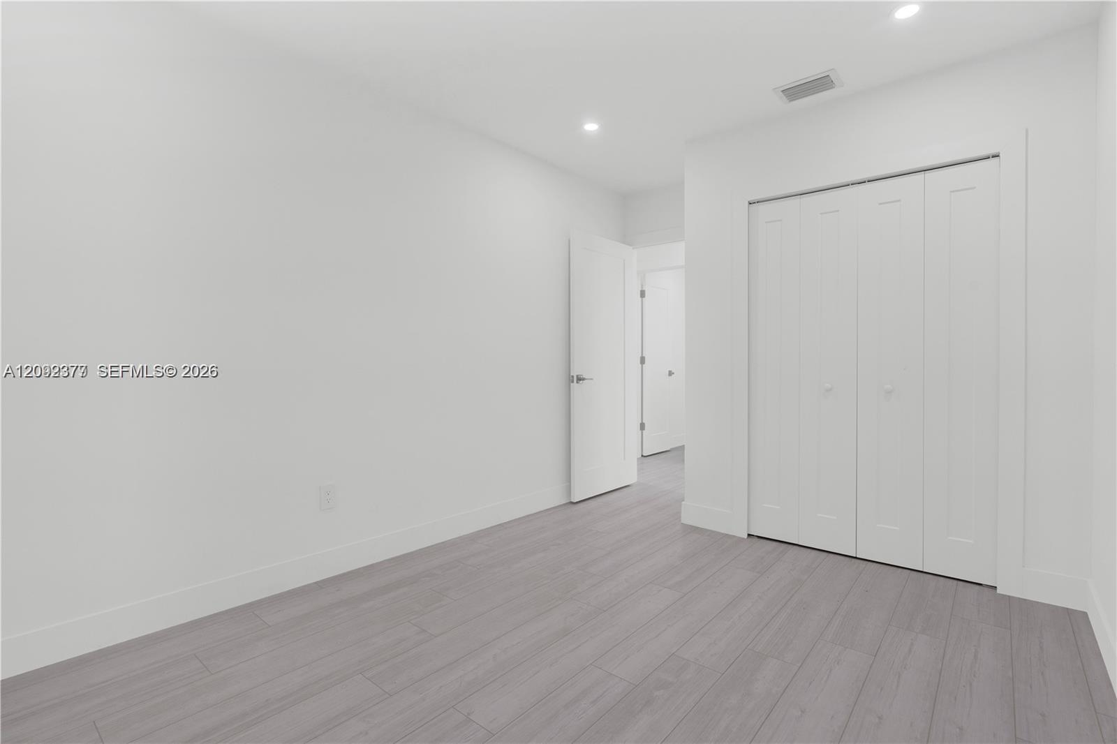 11011 SW 162nd Terrace gallery image #20