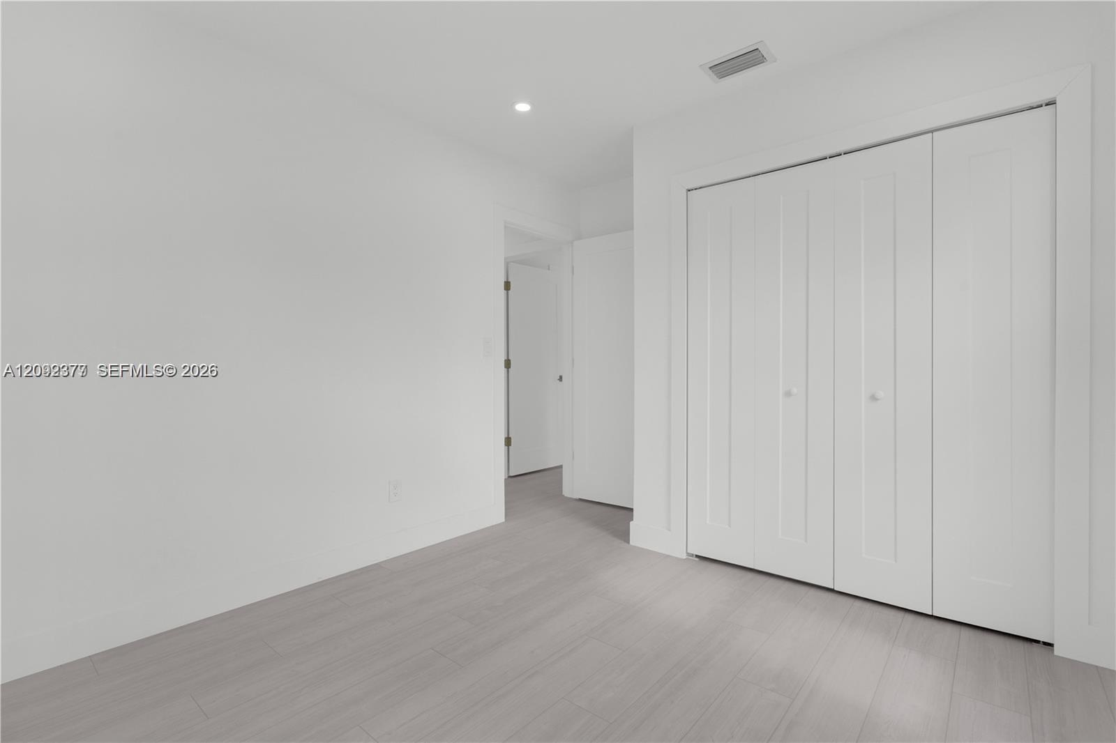 11011 SW 162nd Terrace gallery image #22