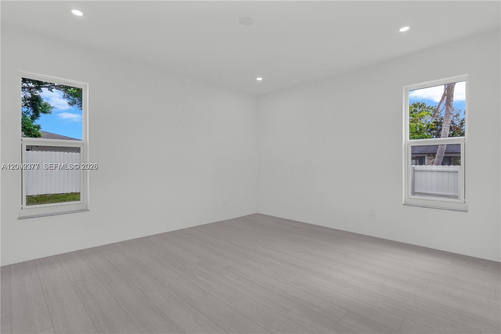 11011 SW 162nd Terrace gallery image #23